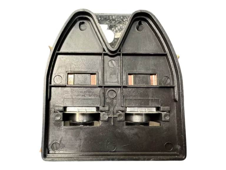 zestaw-zarowek-samochodowych-h4-p43t-12v6055w-stan-11323-2