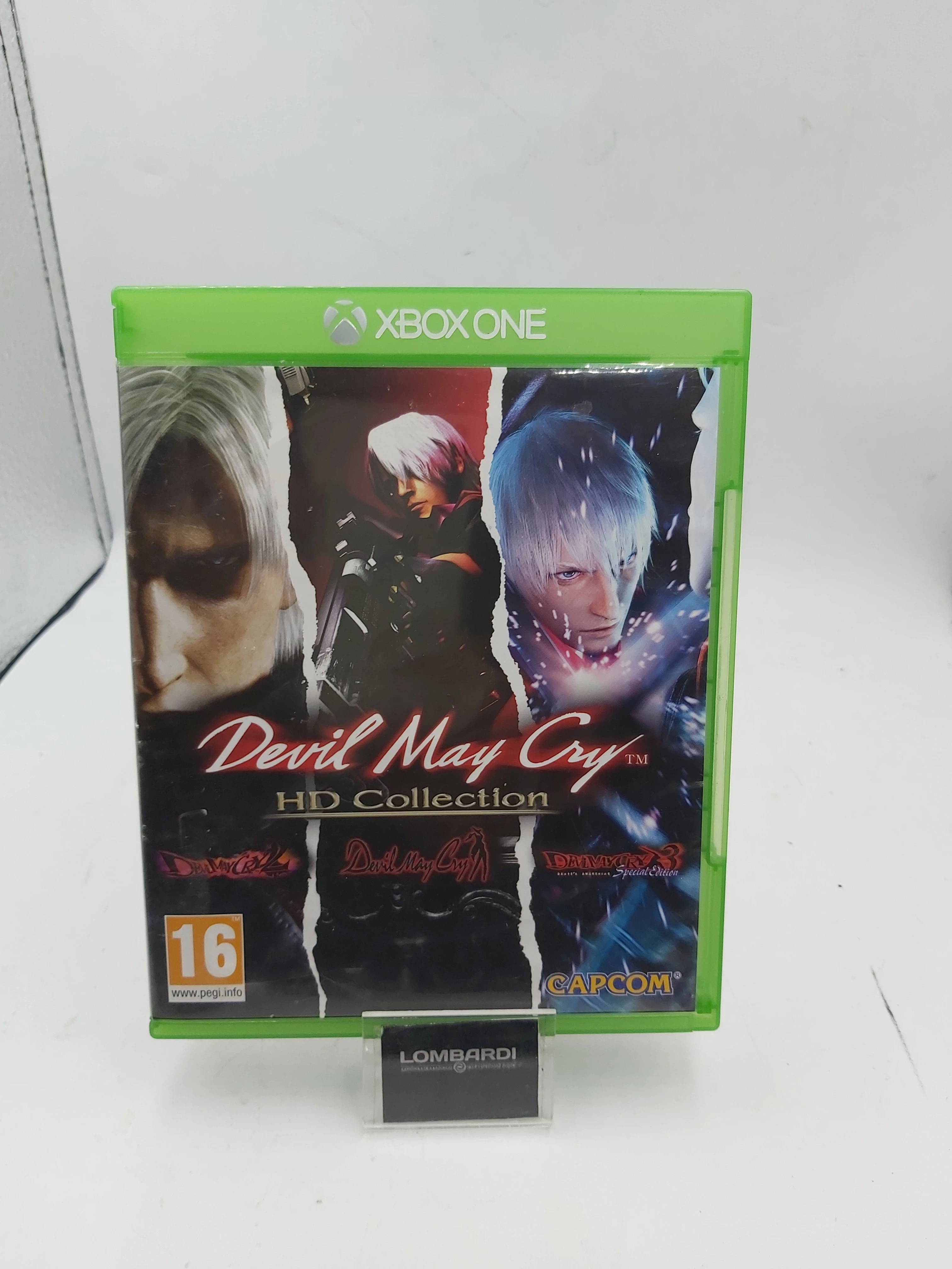 devil-may-cry-hd-collection-xbox-one-piekarska-46-bytom-milz-2