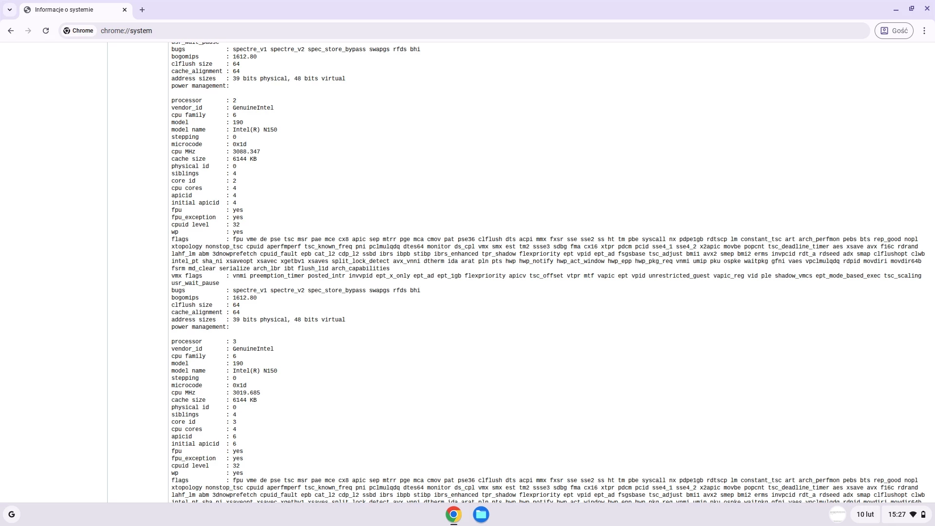 laptop-acer-chromebook-156-intel-n150-8128gb-srebrny-gw-102027r-ean-gtin-4711474624734