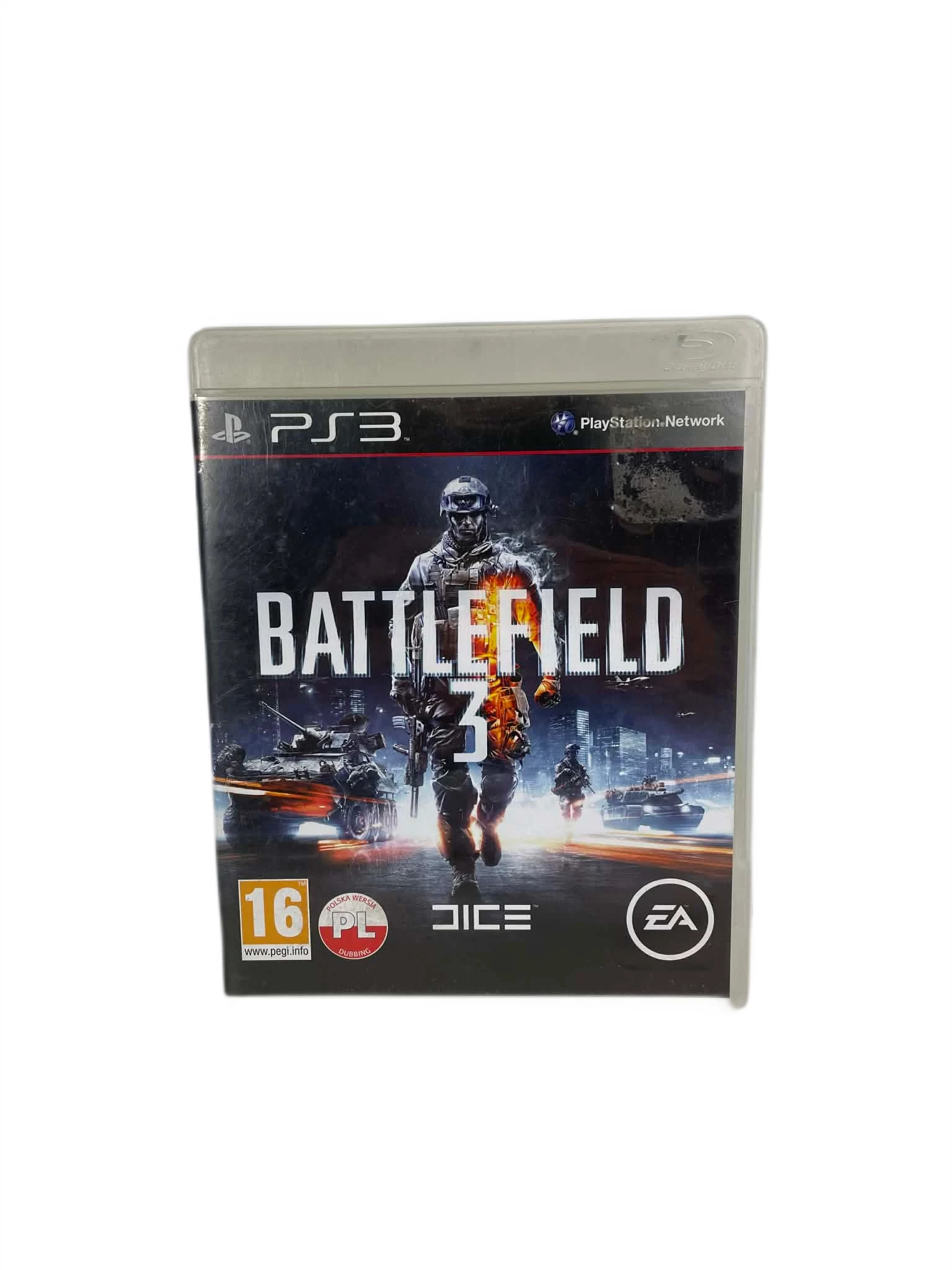 battlefield-3-pl-ps3-osiedle-czecha-96-poznan