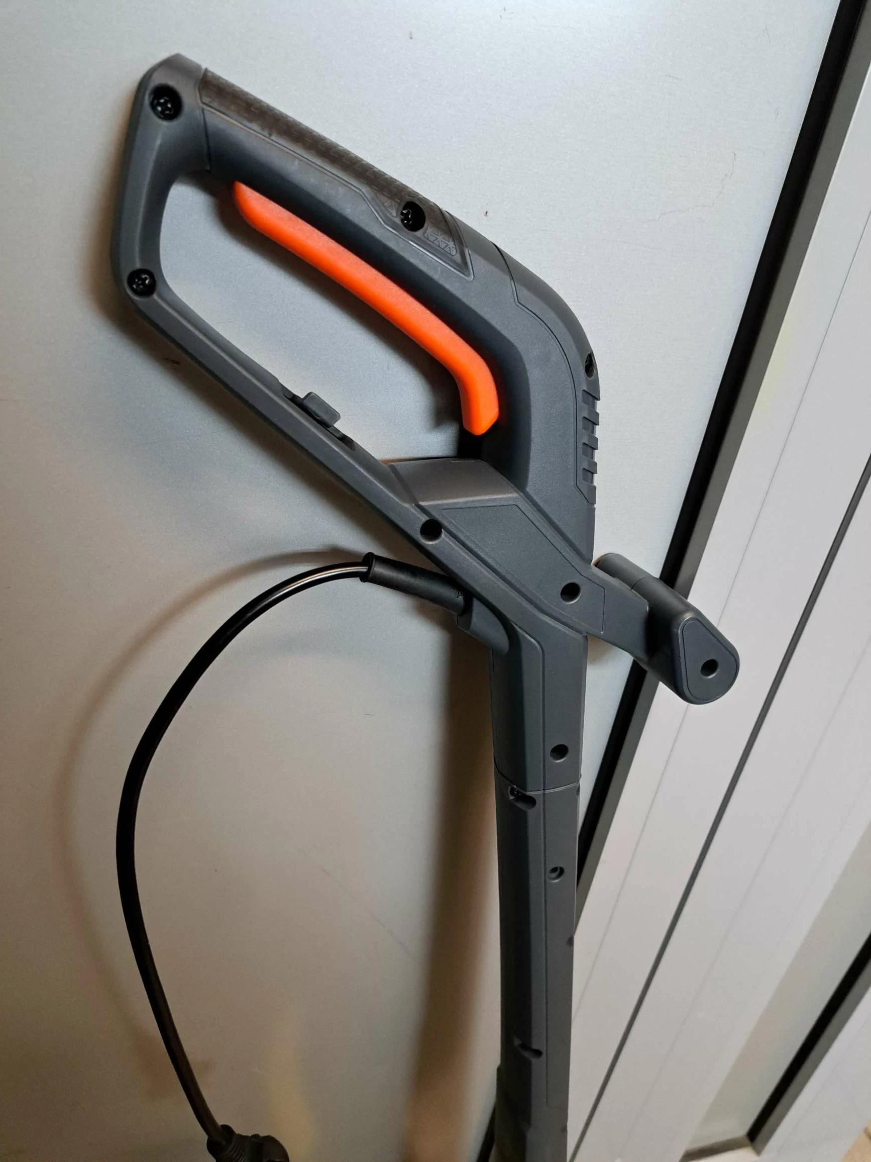 podkaszarka-ferm-gtm1006-stan-11323-2