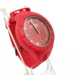 VERSACE VSPOY2218 ZEGAREK