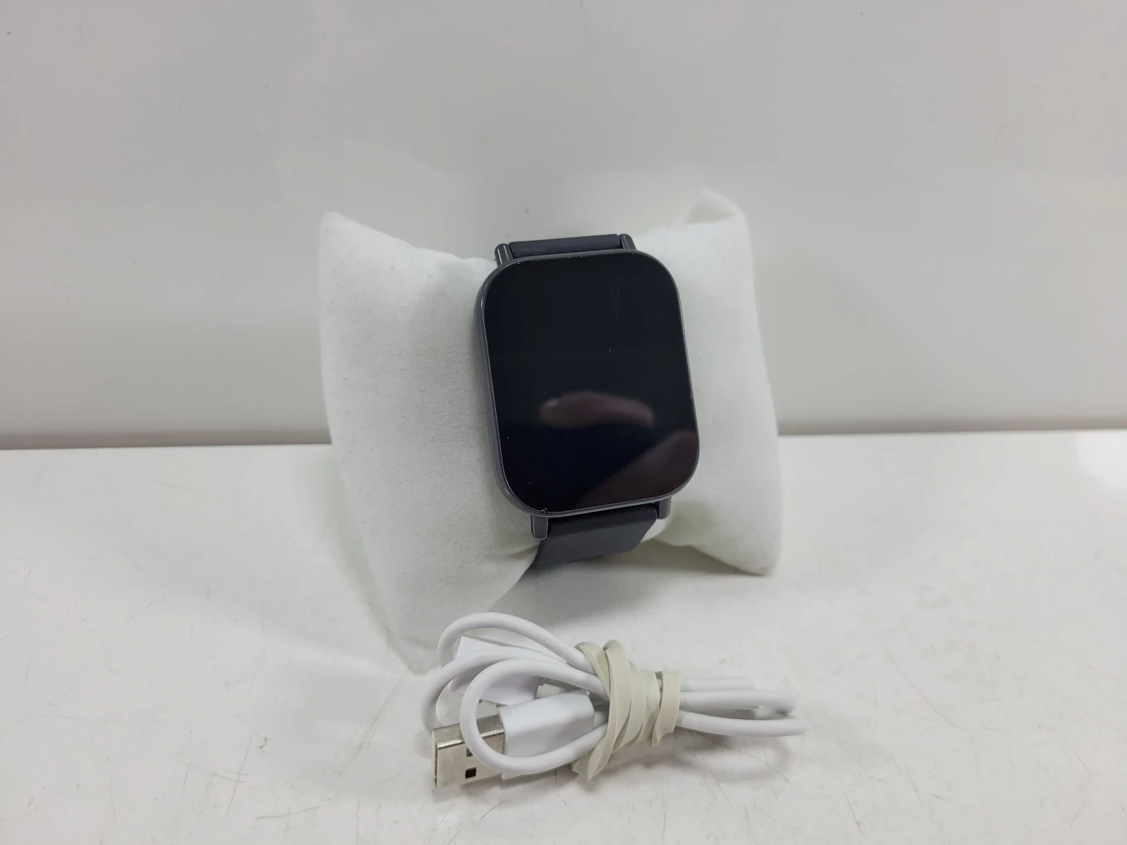 smartwatch-redmi-watch-5-active-poznanska-15-wronki