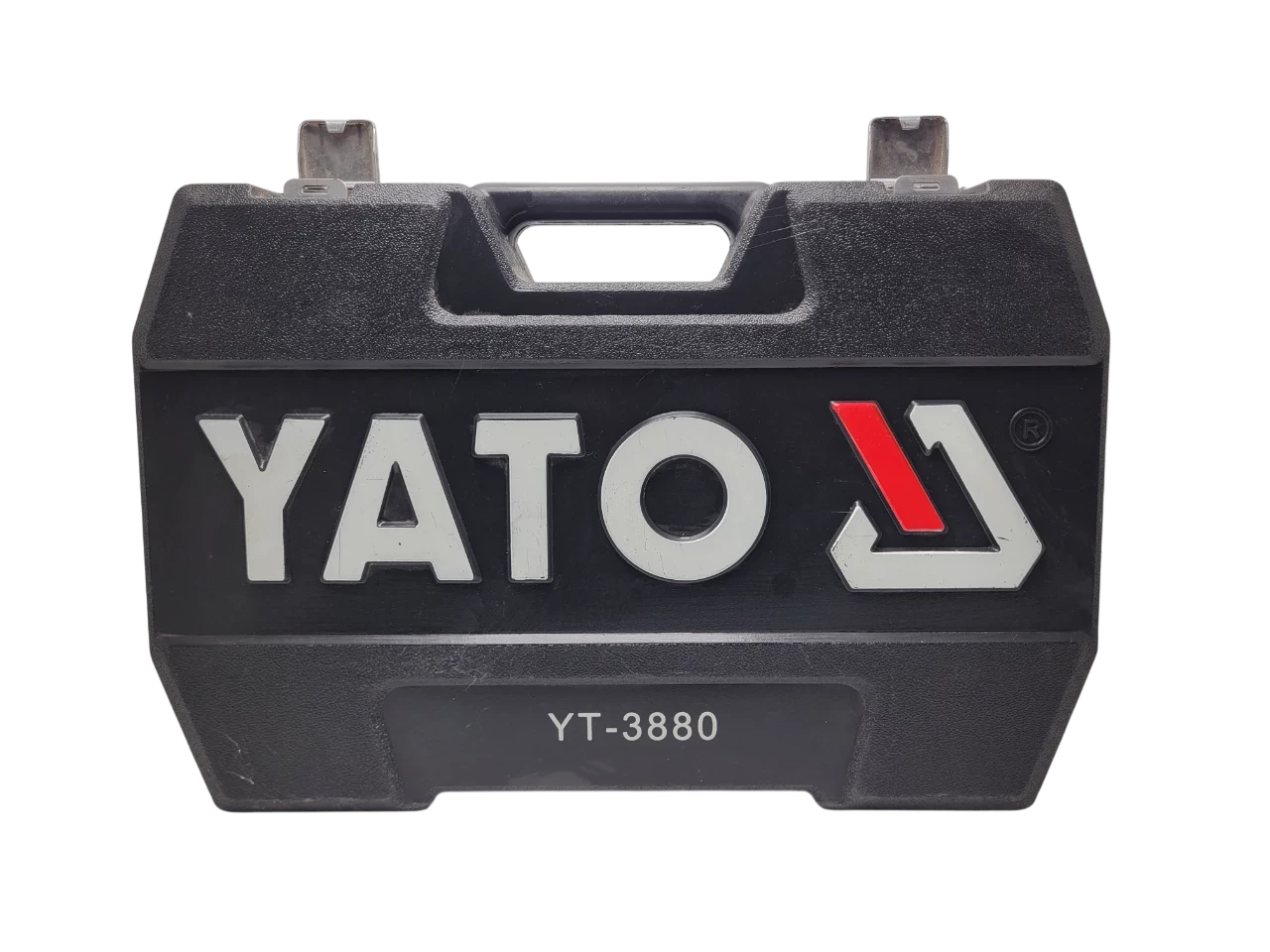 zestaw-kluczy-nasadowych-yato-yt-3880-walizka-liczba-elementow-w-zestawie-11