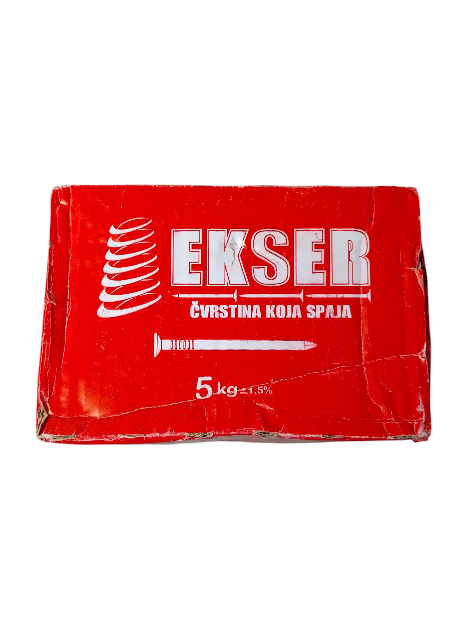 gwozdzie-ekser-31x70-5kg-ean-gtin-5901885210292