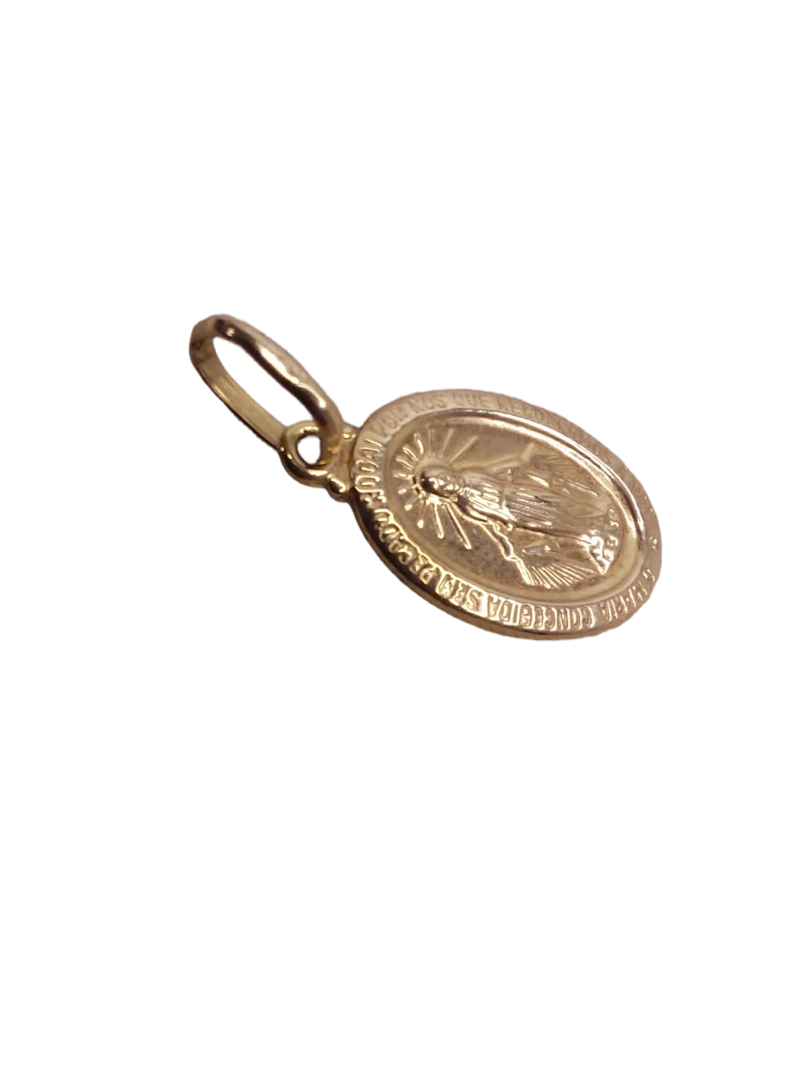 zawieszka-333-waga-ok-091g-material-15835-2