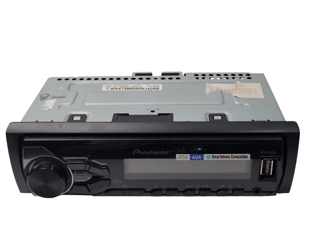 radio-samochodowe-pioneer-mvh-180ub-opis-rodzaje-odtwarzanych-nosnikow-205774-16