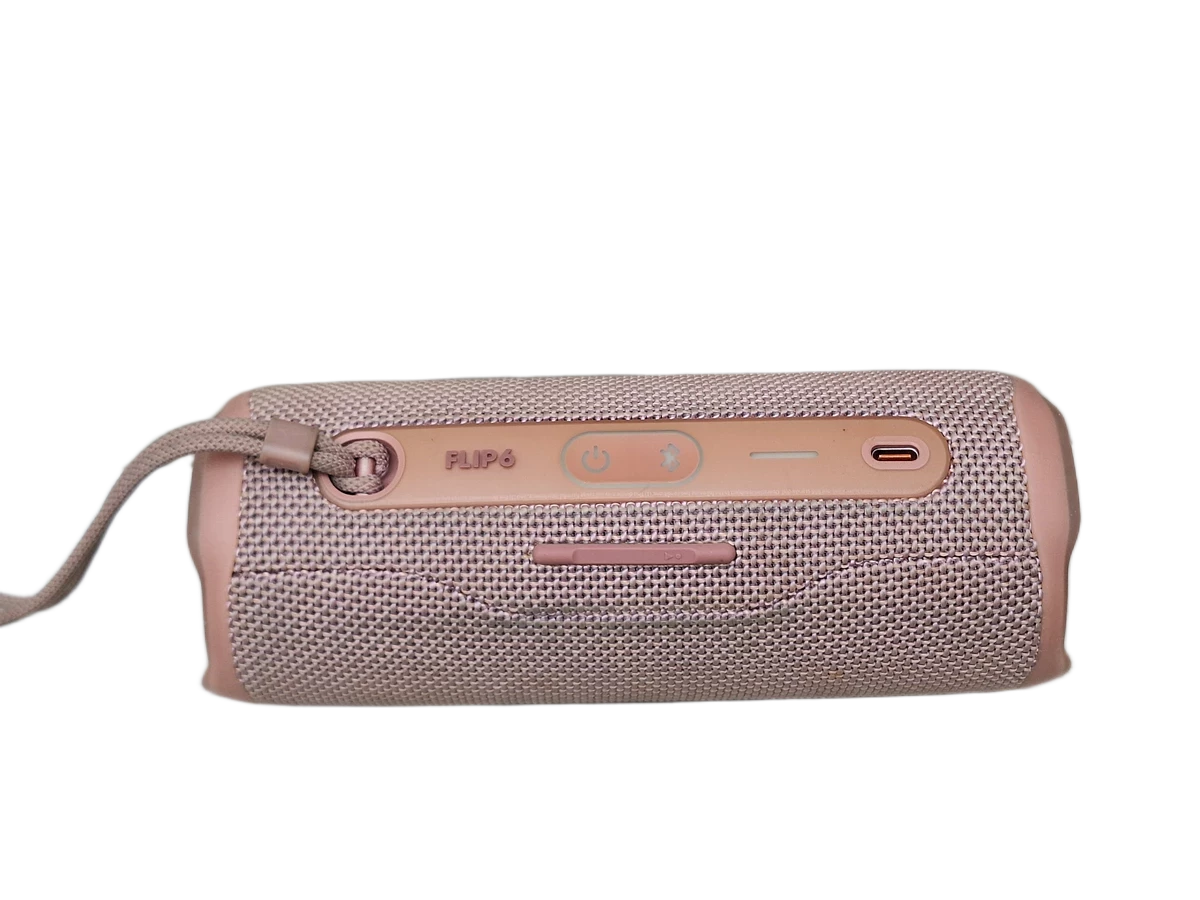 glosnik-mobilny-jbl-flip-6-moc-3000