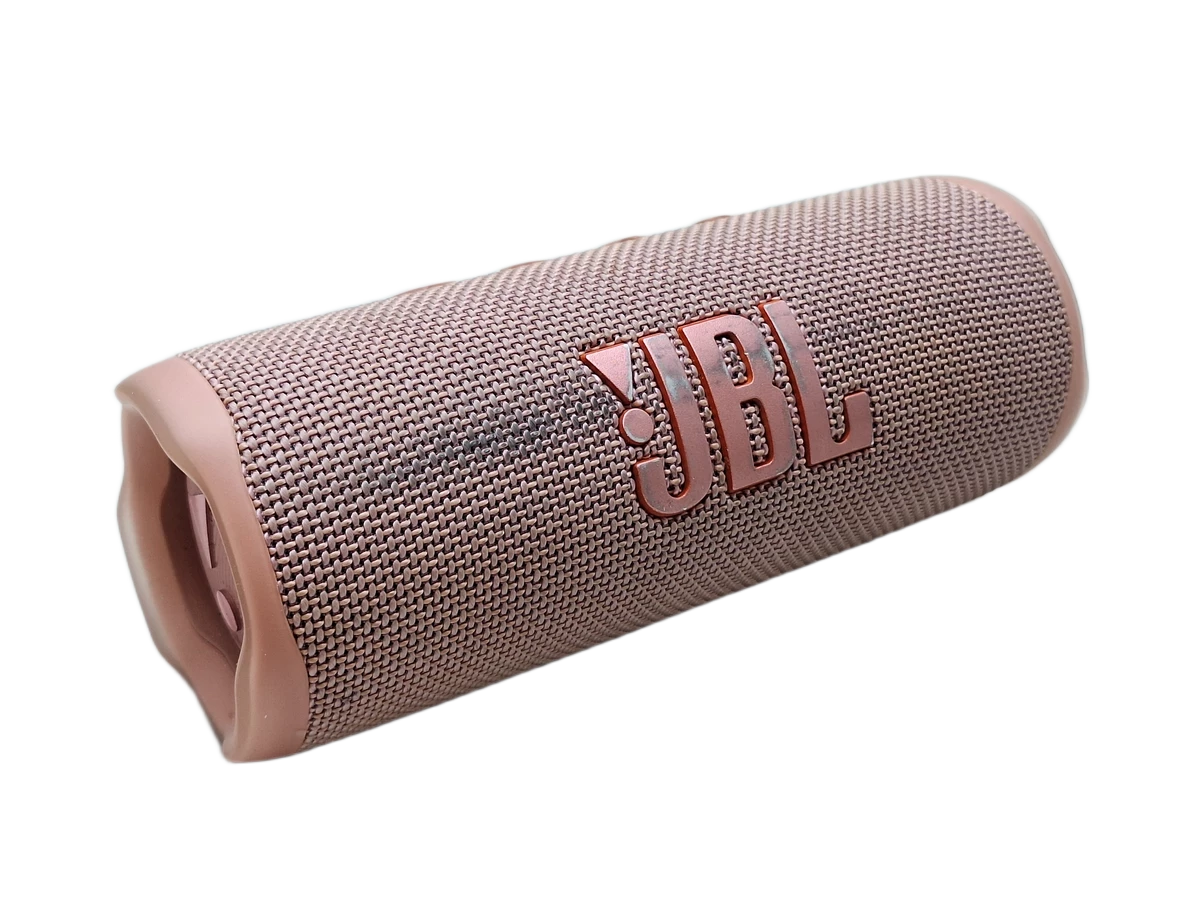 glosnik-mobilny-jbl-flip-6-3-maja-36-lokal-b-zabrze-sj