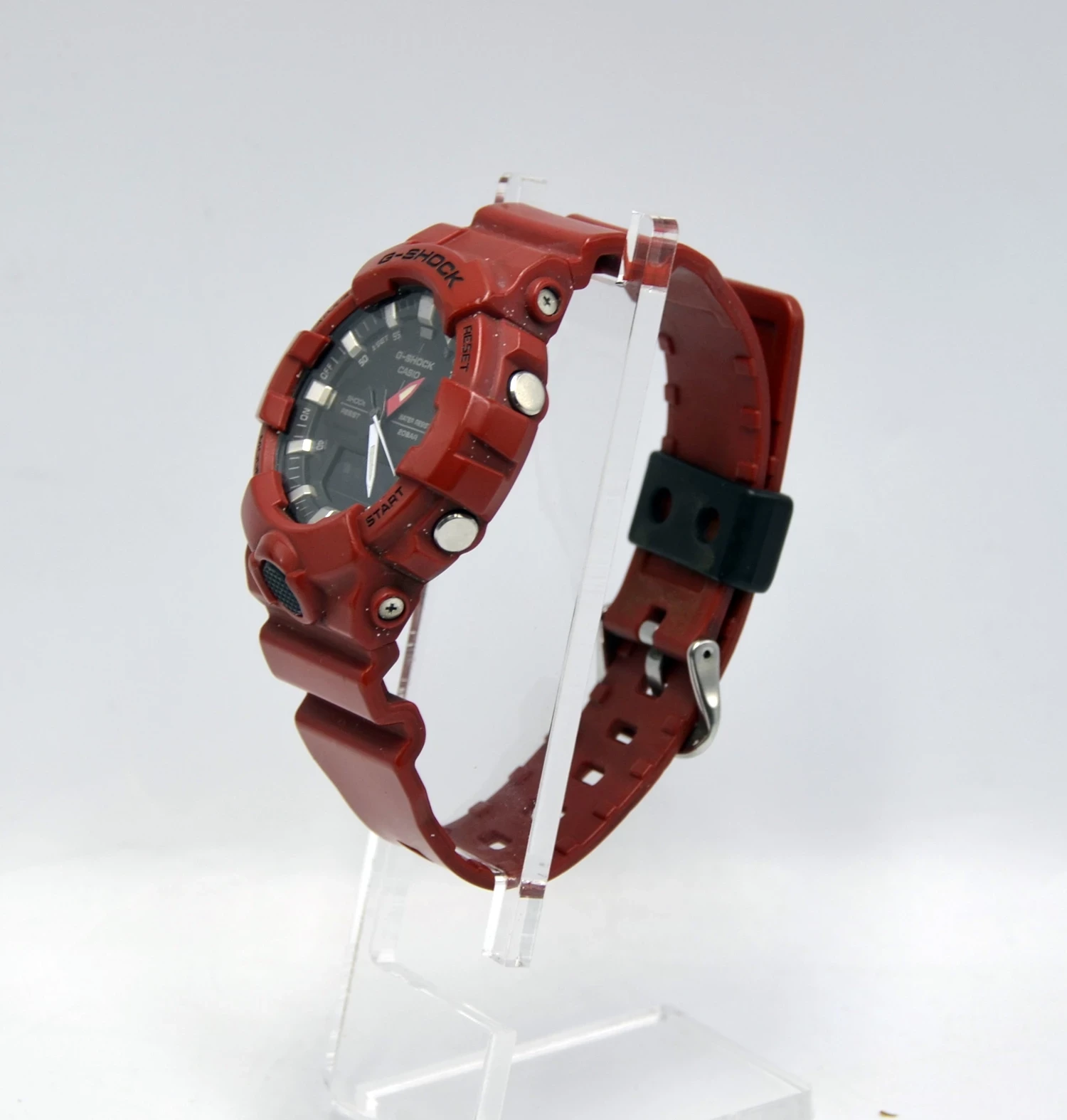 zegarek-g-shock-5535-ean-gtin-4549526168376