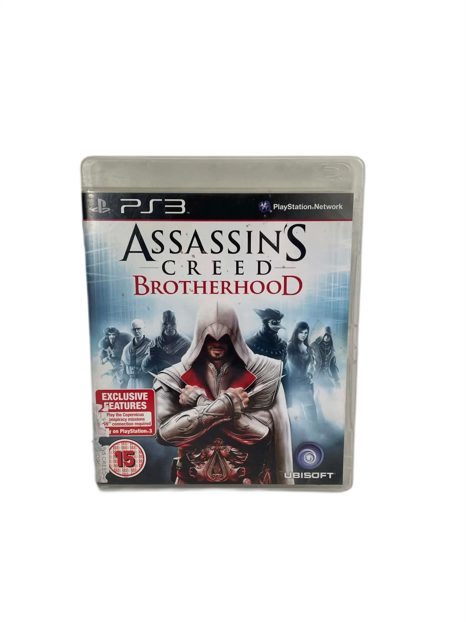assassins-creed-brotherhood-ps3-rybnicka-3-gliwice-g1