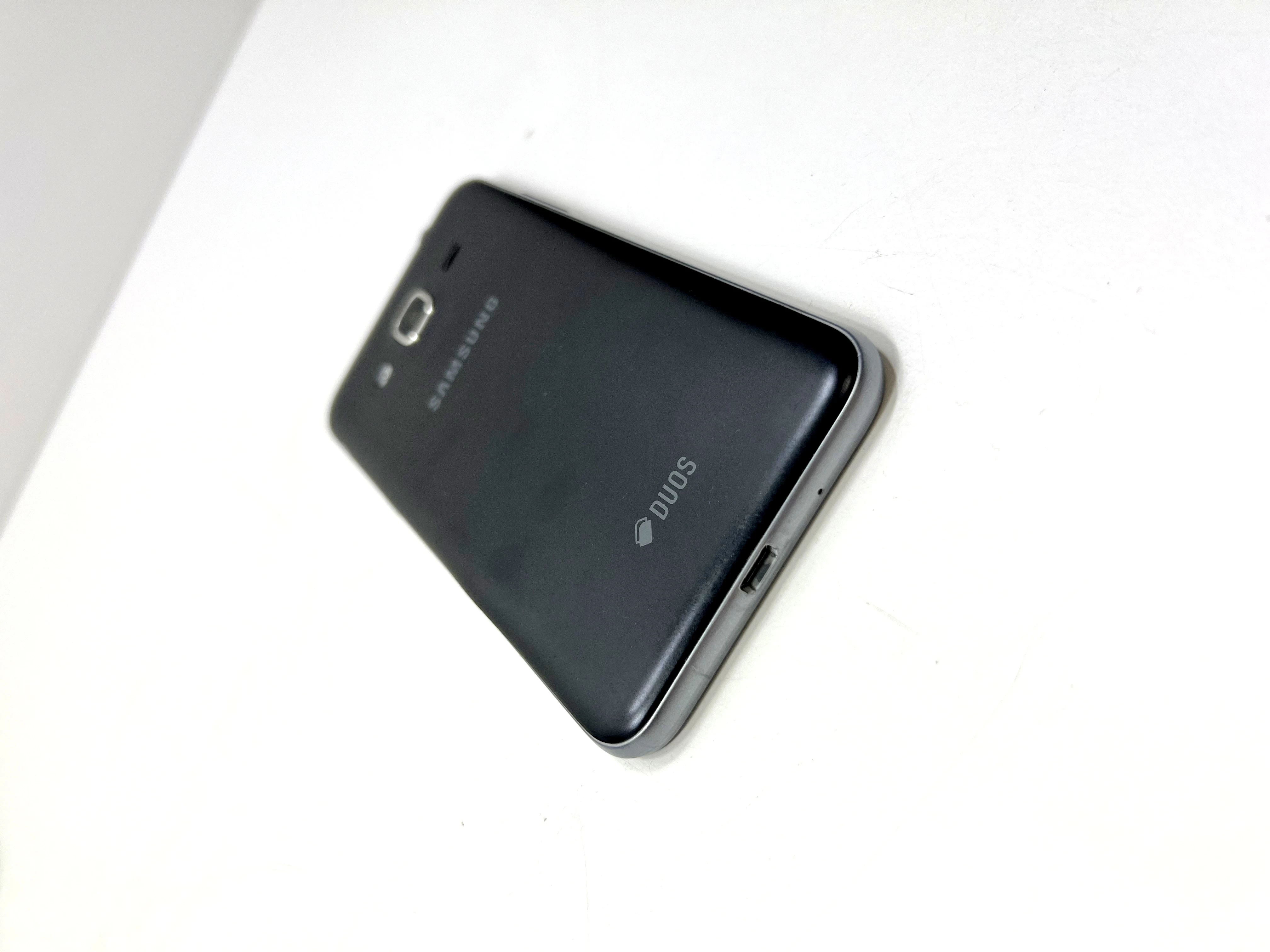 samsung-galaxy-j3-2016-stan-11323-2