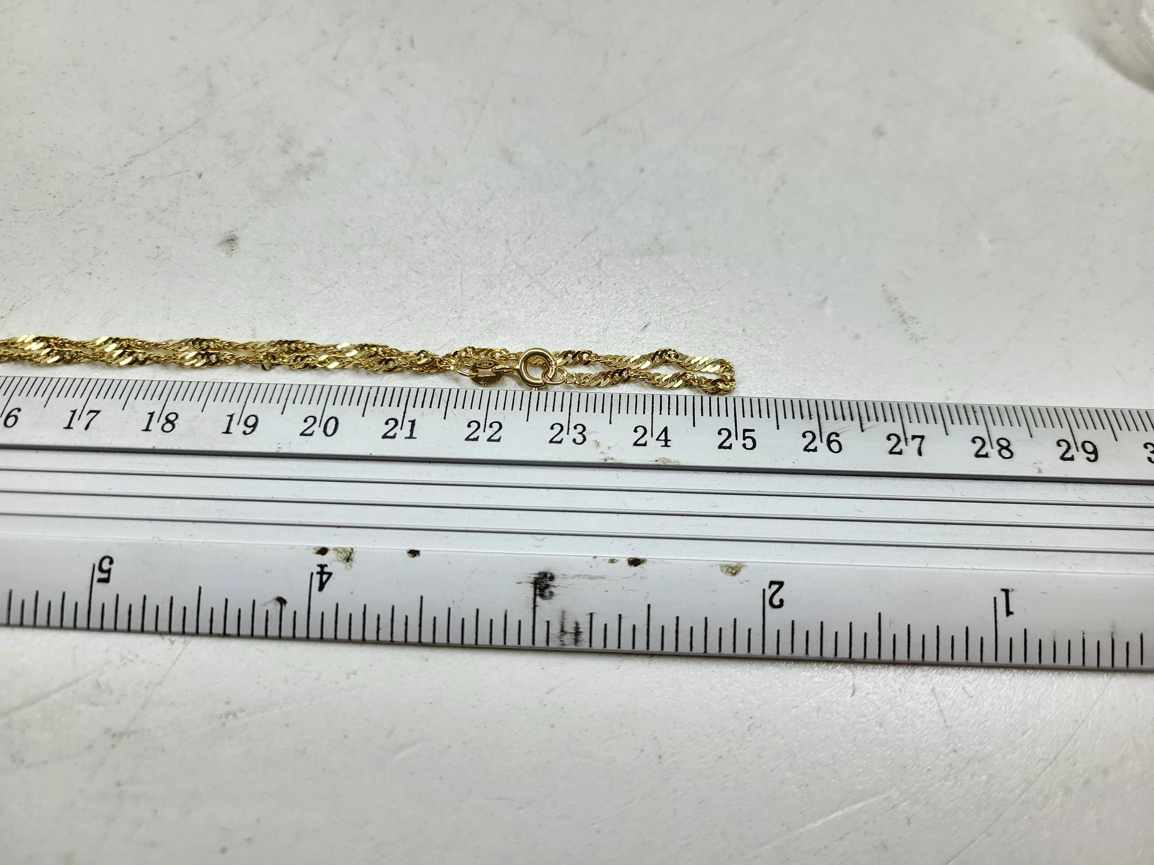 zloty-lancuszek-pr585-273g-splot-2208-1