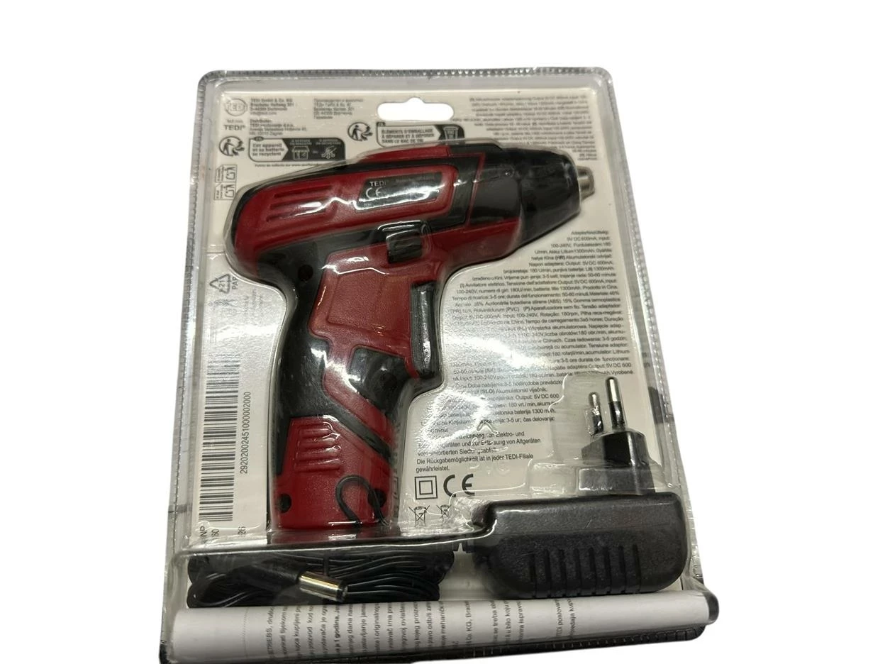 wkretarka-tedi-ean-gtin-12121212