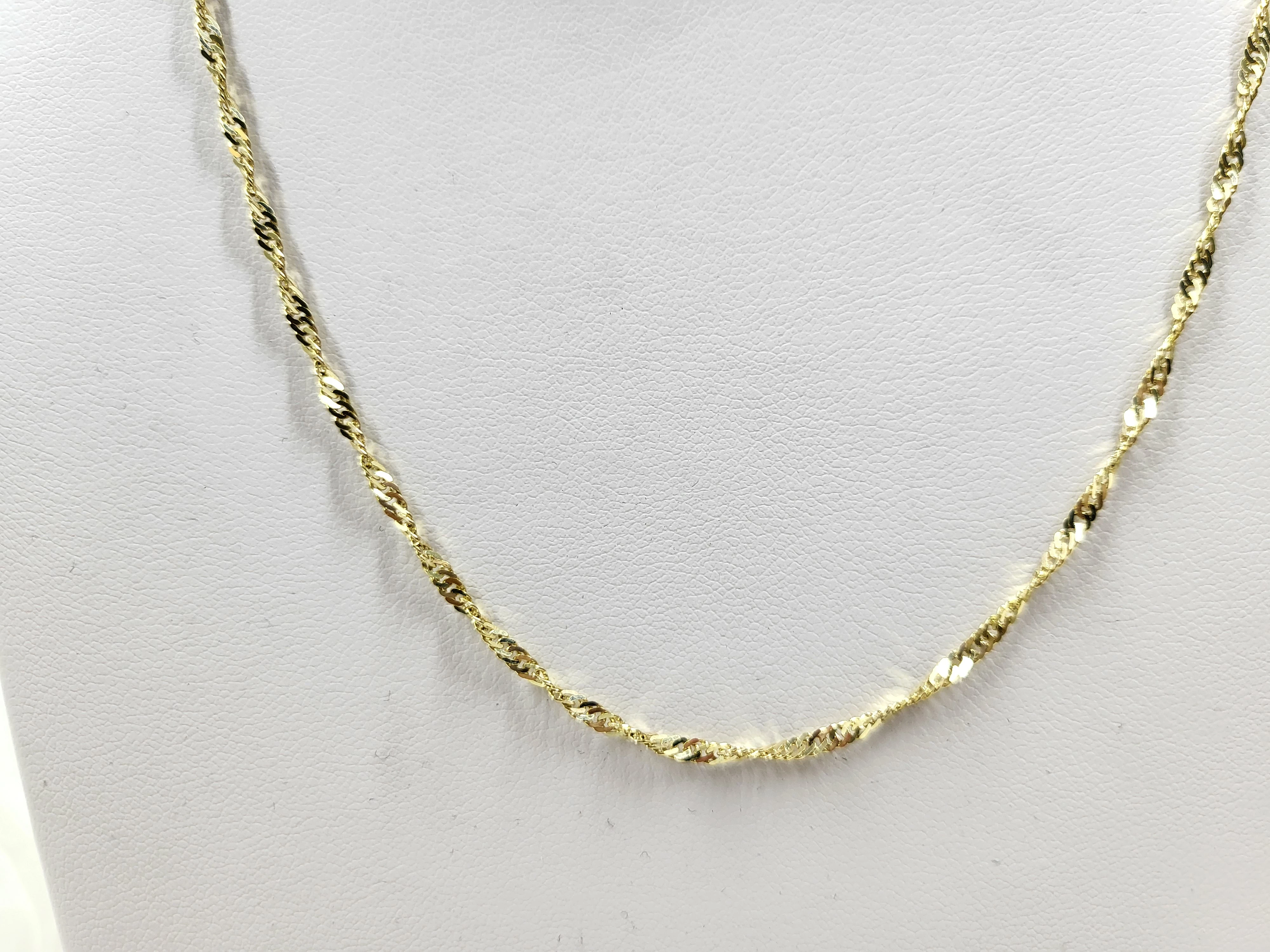 zloty-lancuszek-pr585-273g-marka-248811-958954