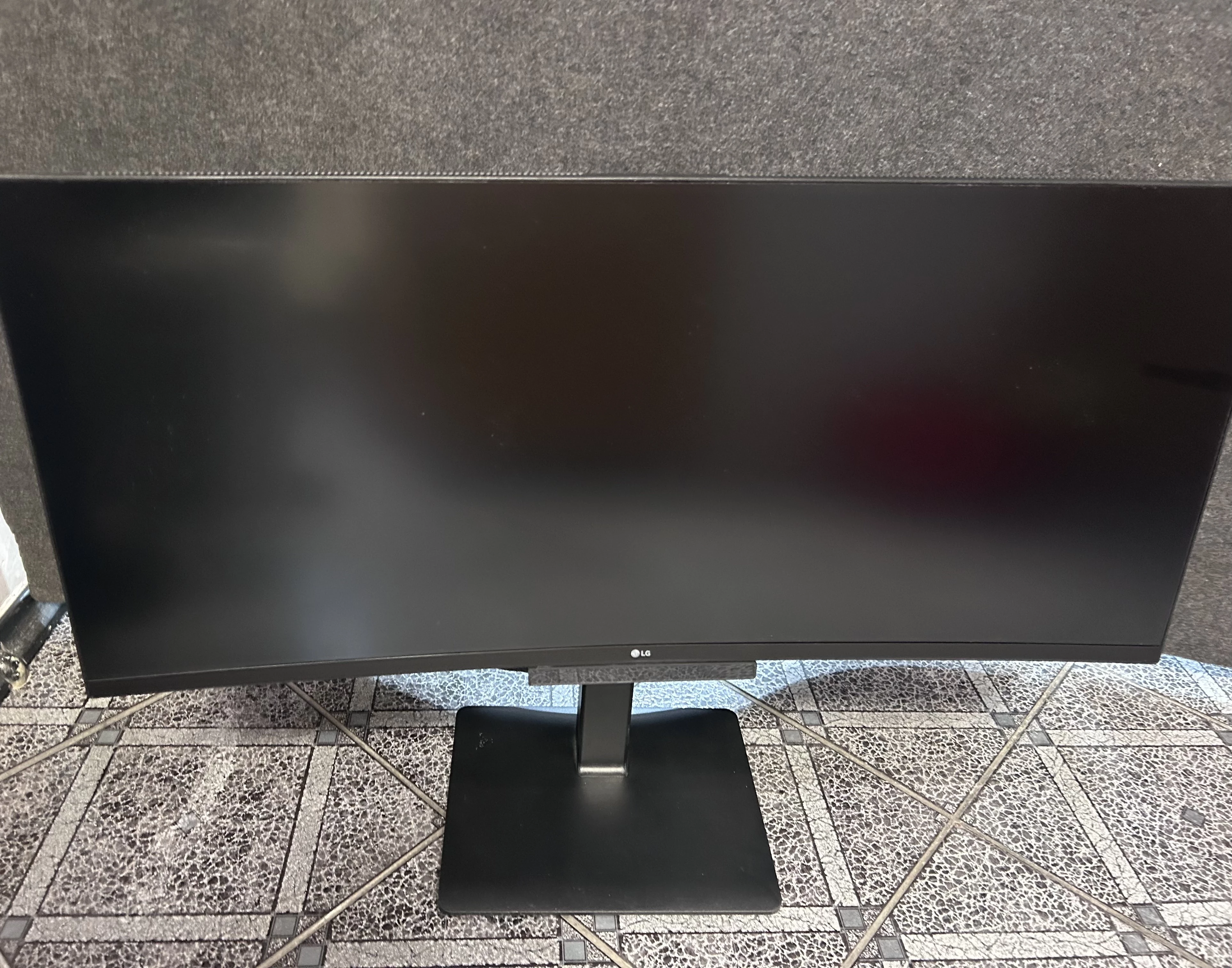 monitor-lg-34bq77qc-b-ips-uwqhd-5-ms-60-hz-usb-c-built-in-speaker-kosciuszki-29-rogozno