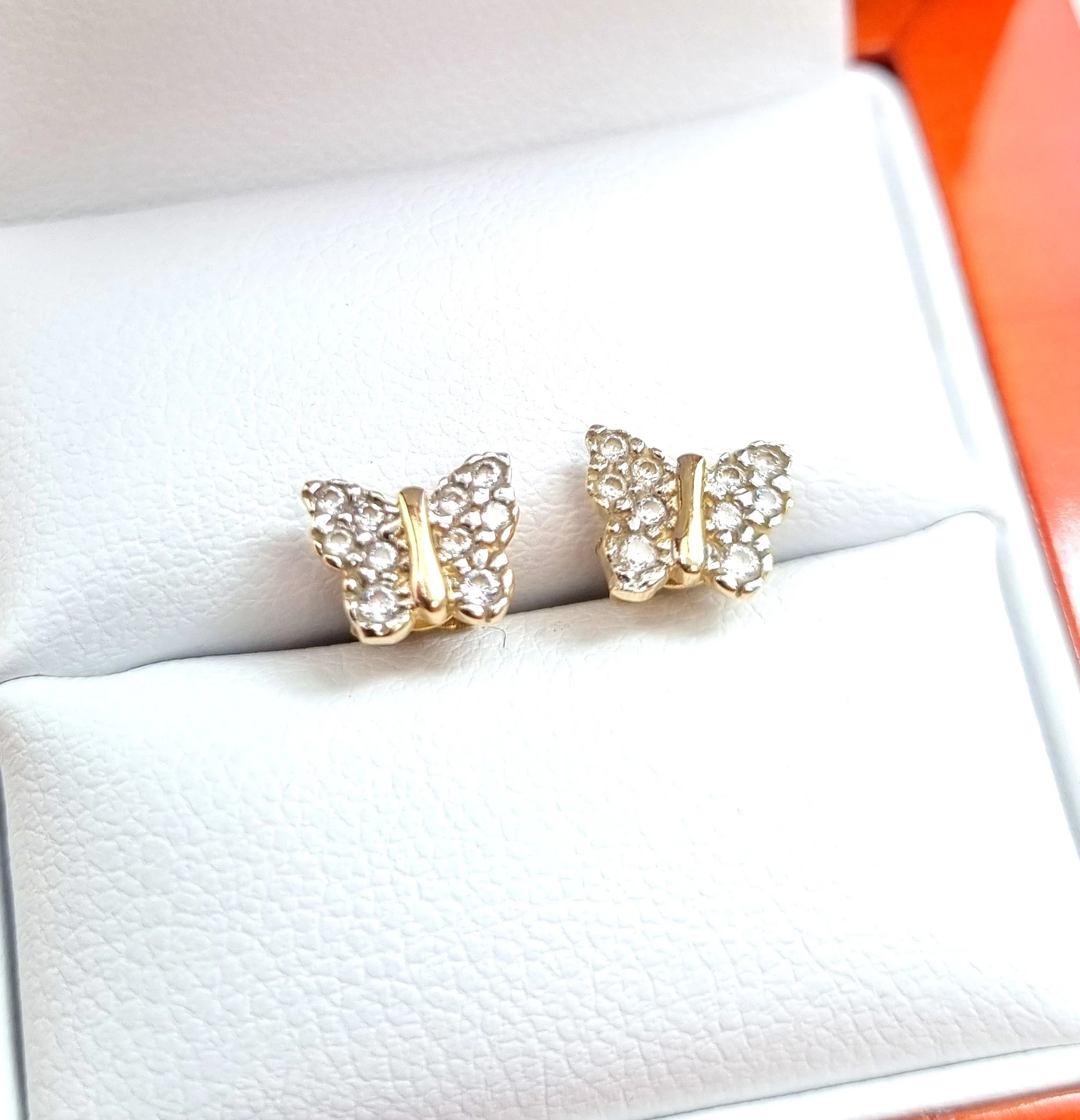 kolczyki-z-zoltego-zlota-585-motylki-marszalkowska-85-warszawa