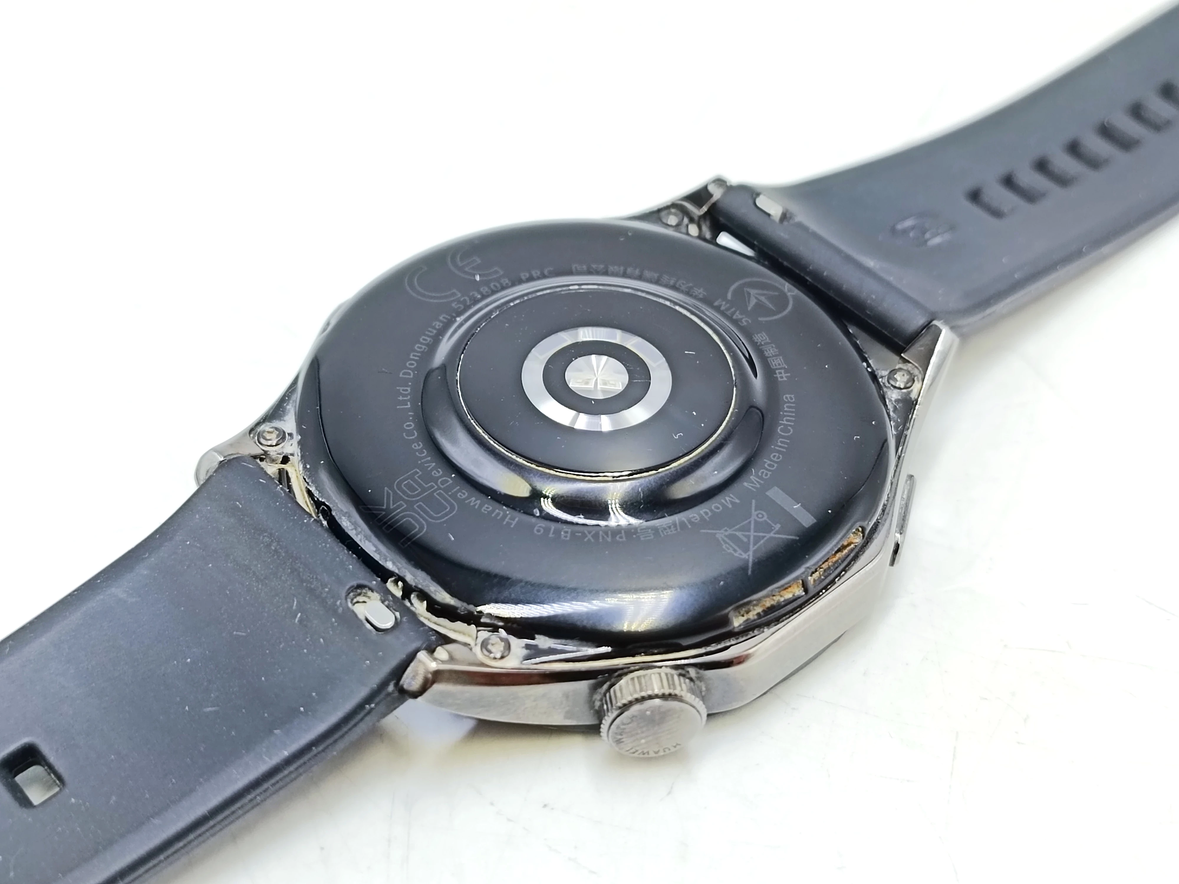 smartwatch-huawei-watch-gt-4-kolor-249512-1647413