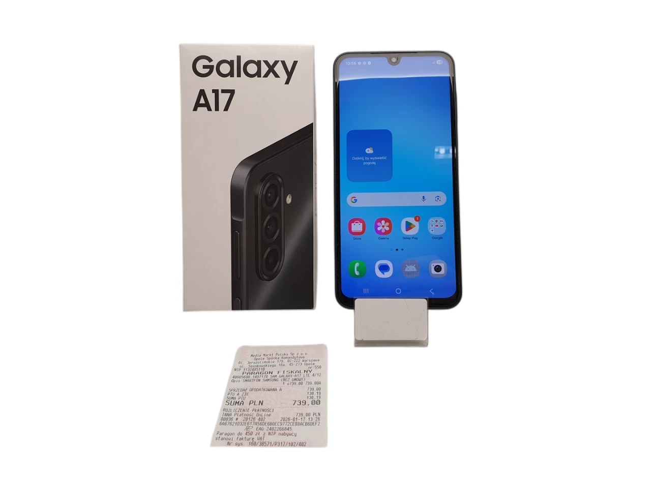 telefon-samsung-galaxy-a17-komplet-gwarancja-wroclawska-6-opole-sj