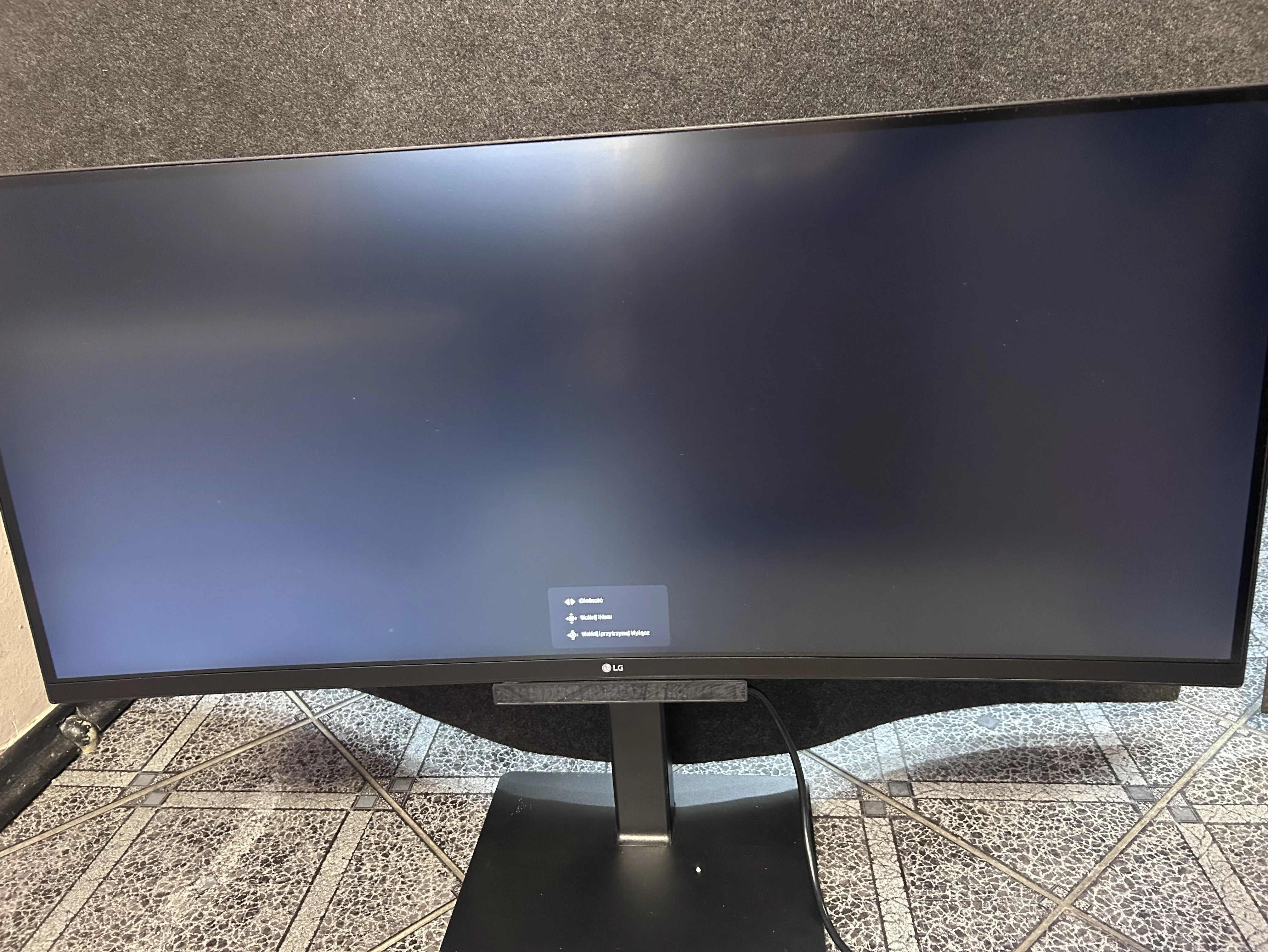 monitor-lg-34bq77qc-b-ips-uwqhd-5-ms-60-hz-usb-c-built-in-speaker-kod-producenta-34bq77qc-baeu