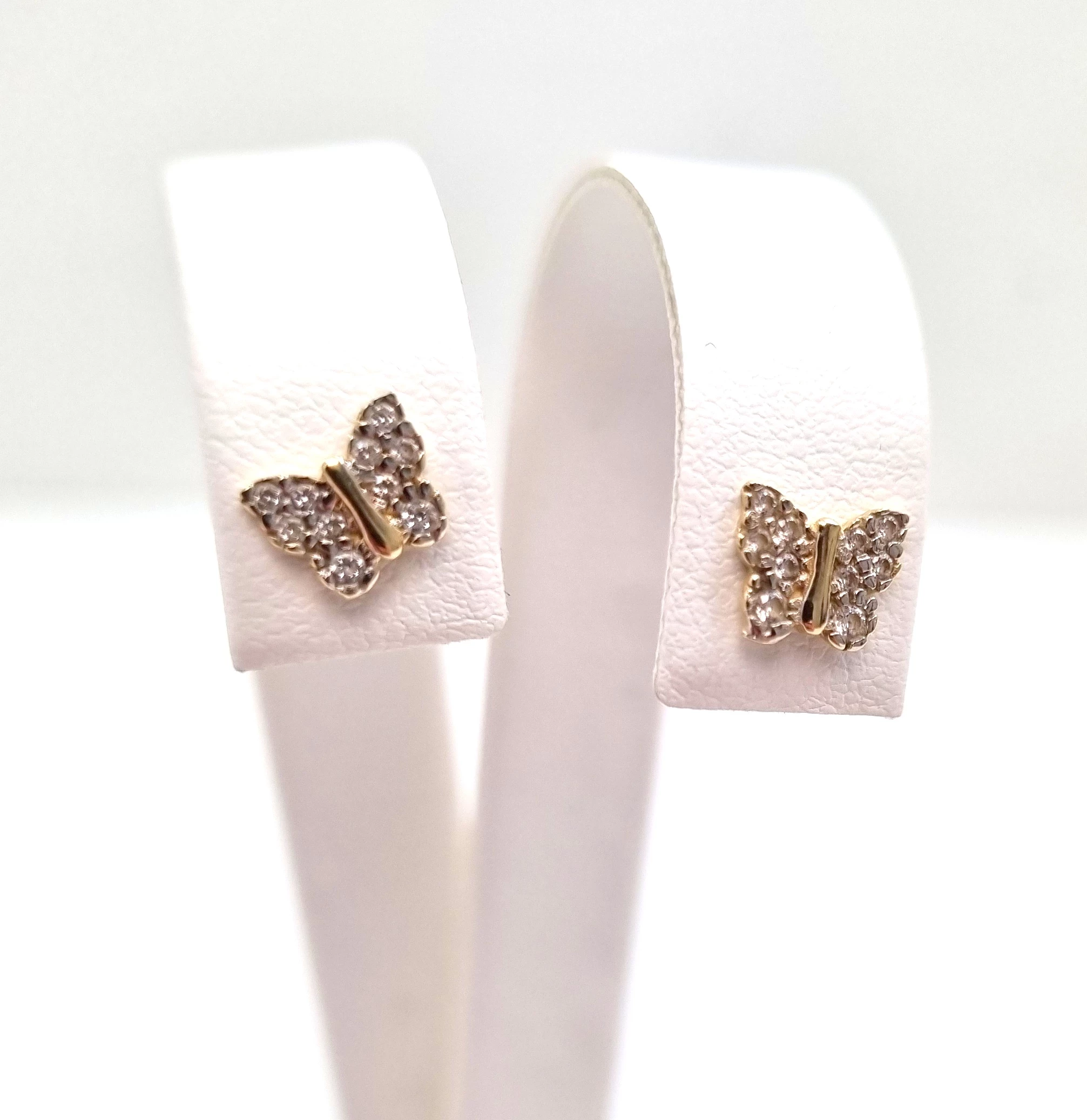 kolczyki-z-zoltego-zlota-585-motylki-rodzaj-2205-2