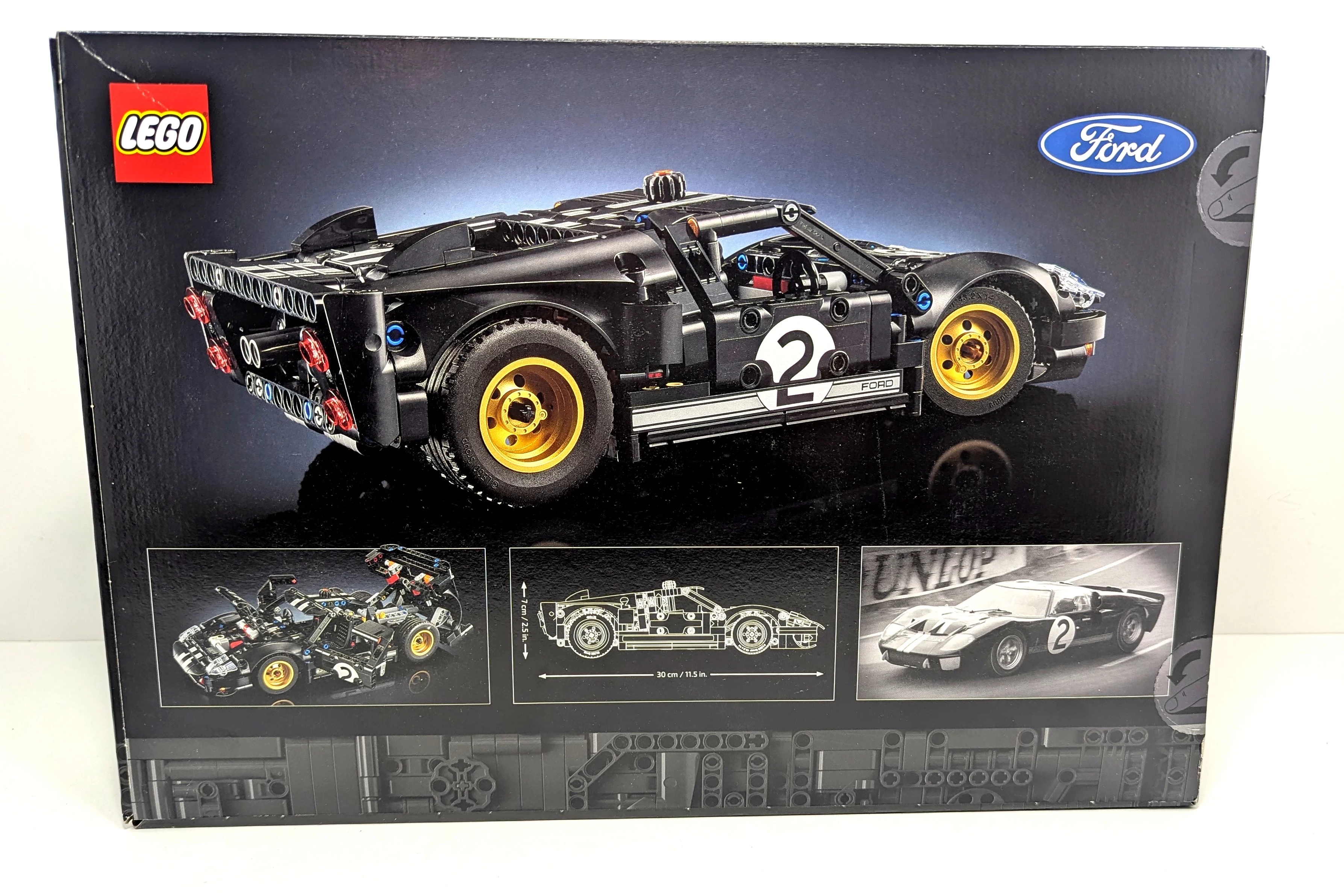 lego-42223-technic-samochod-wyscigowy-1966-ford-gt40-mkii-stan-11323-238058