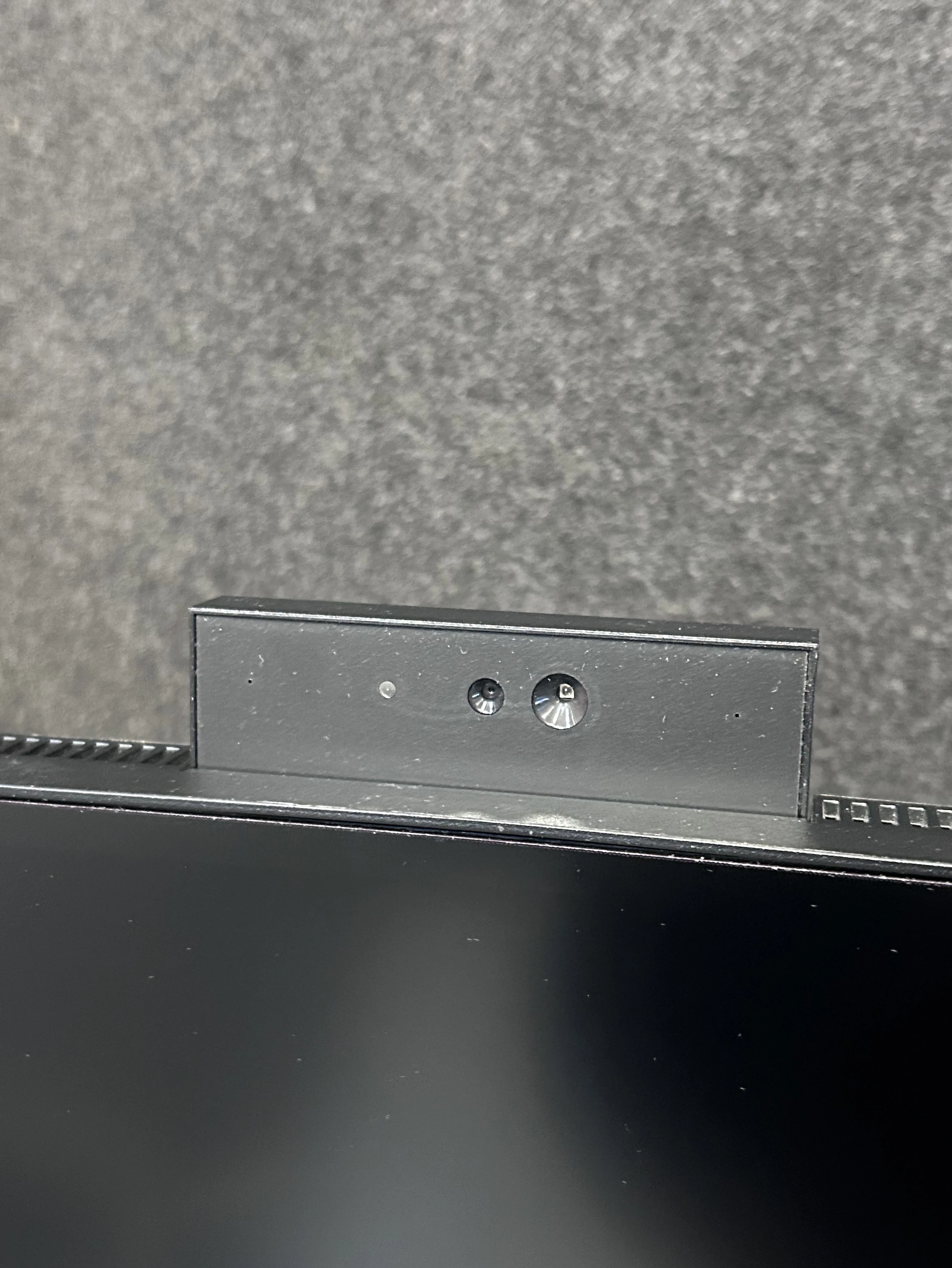 monitor-lg-34bq77qc-b-ips-uwqhd-5-ms-60-hz-usb-c-built-in-speaker-rozdzielczosc-natywna-244609-504305