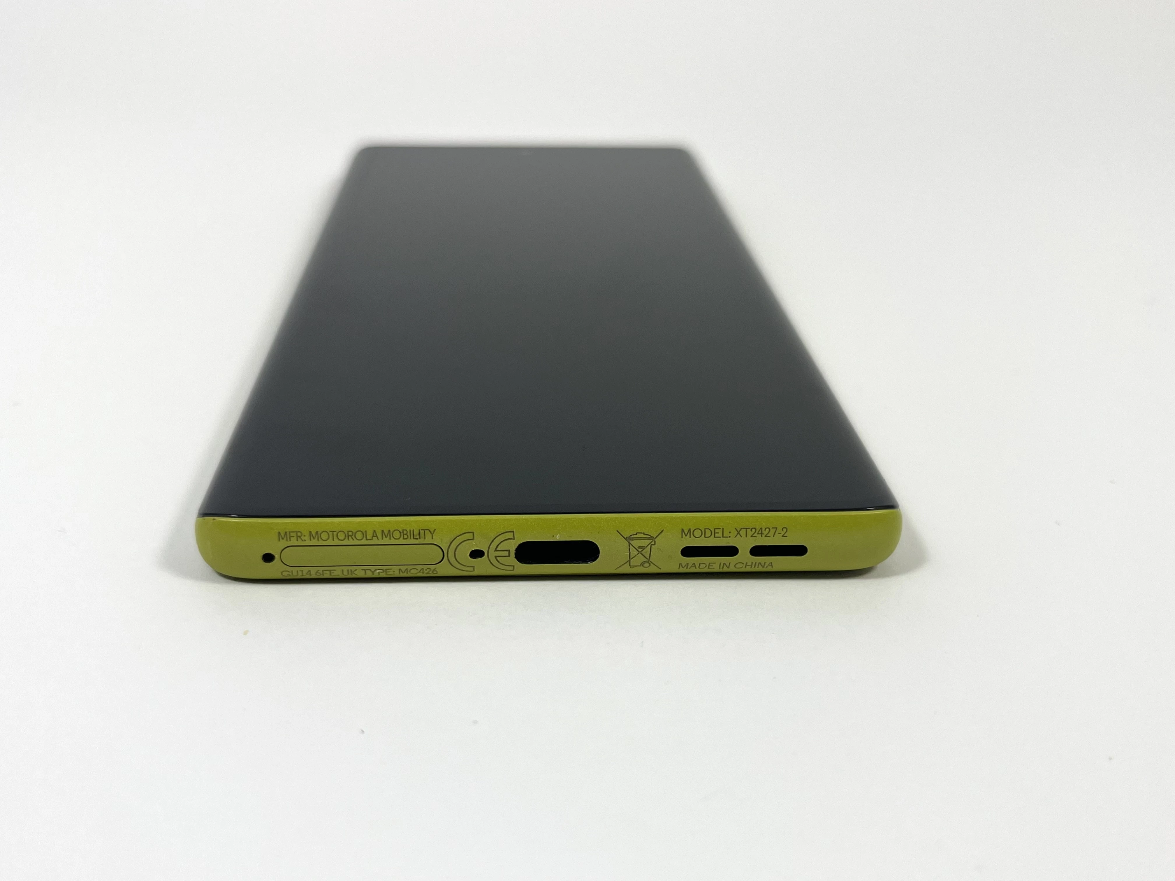 telefon-motorola-moto-g85-12256gb-ean-gtin-840023263538