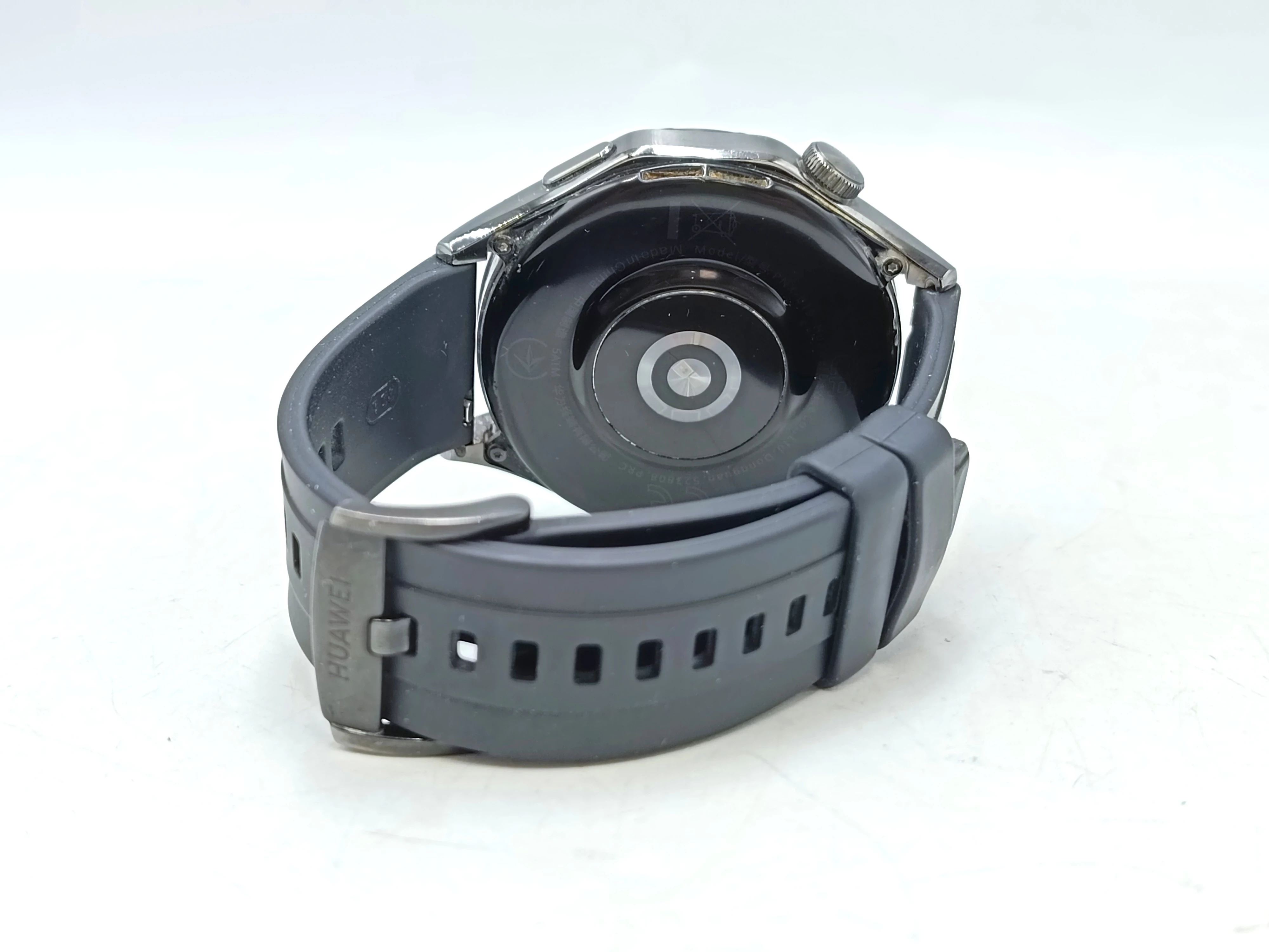 smartwatch-huawei-watch-gt-4-stan-11323-2