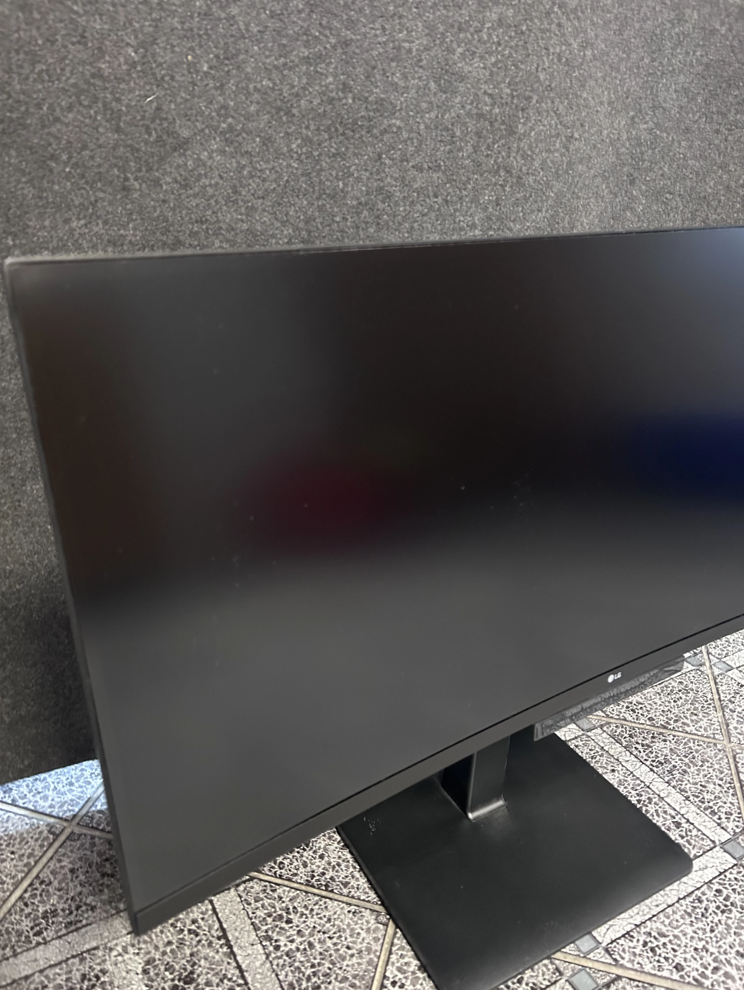 monitor-lg-34bq77qc-b-ips-uwqhd-5-ms-60-hz-usb-c-built-in-speaker-ean-gtin-8806091855251