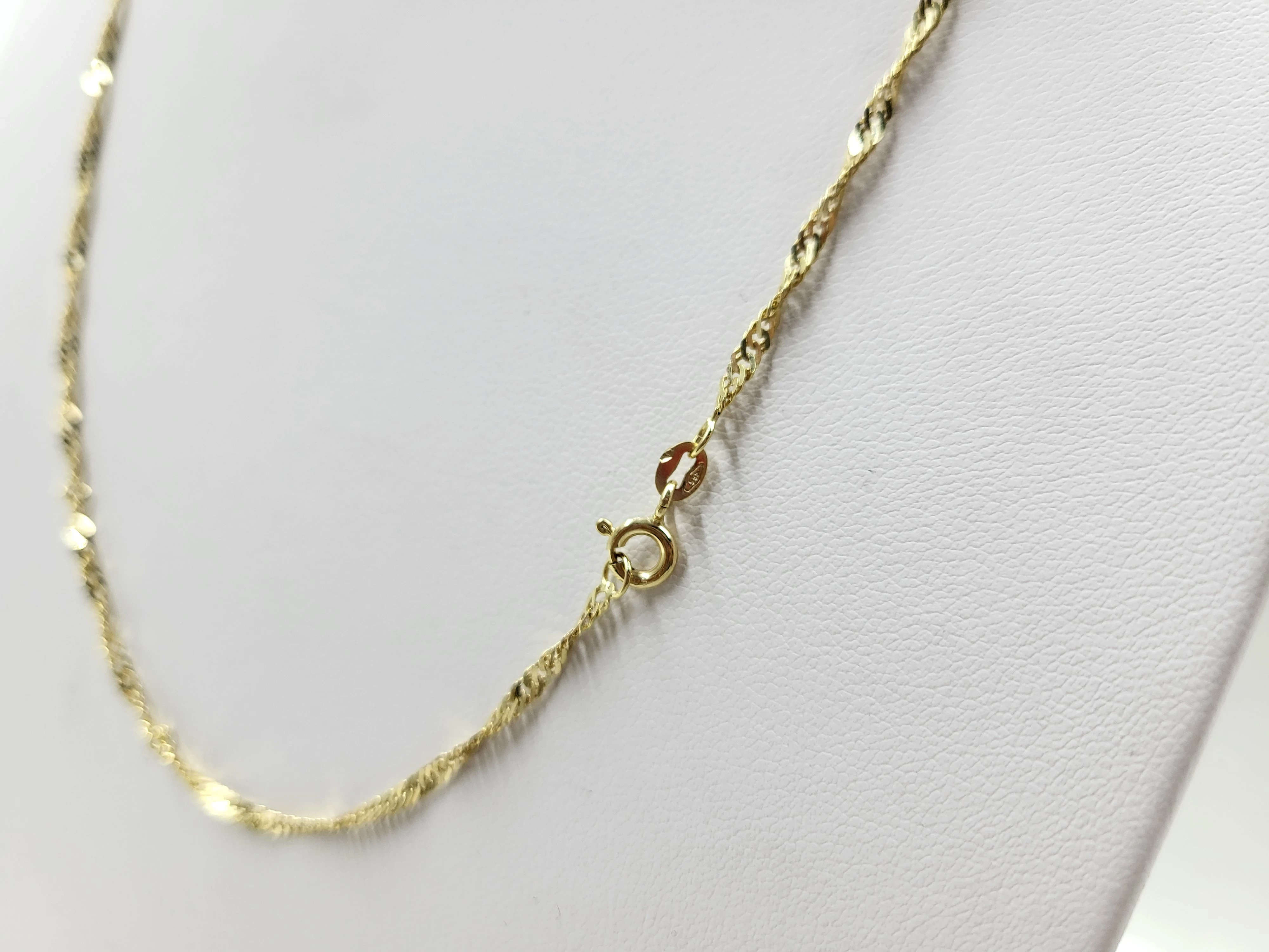 zloty-lancuszek-pr585-273g-ean-gtin-5904323015534