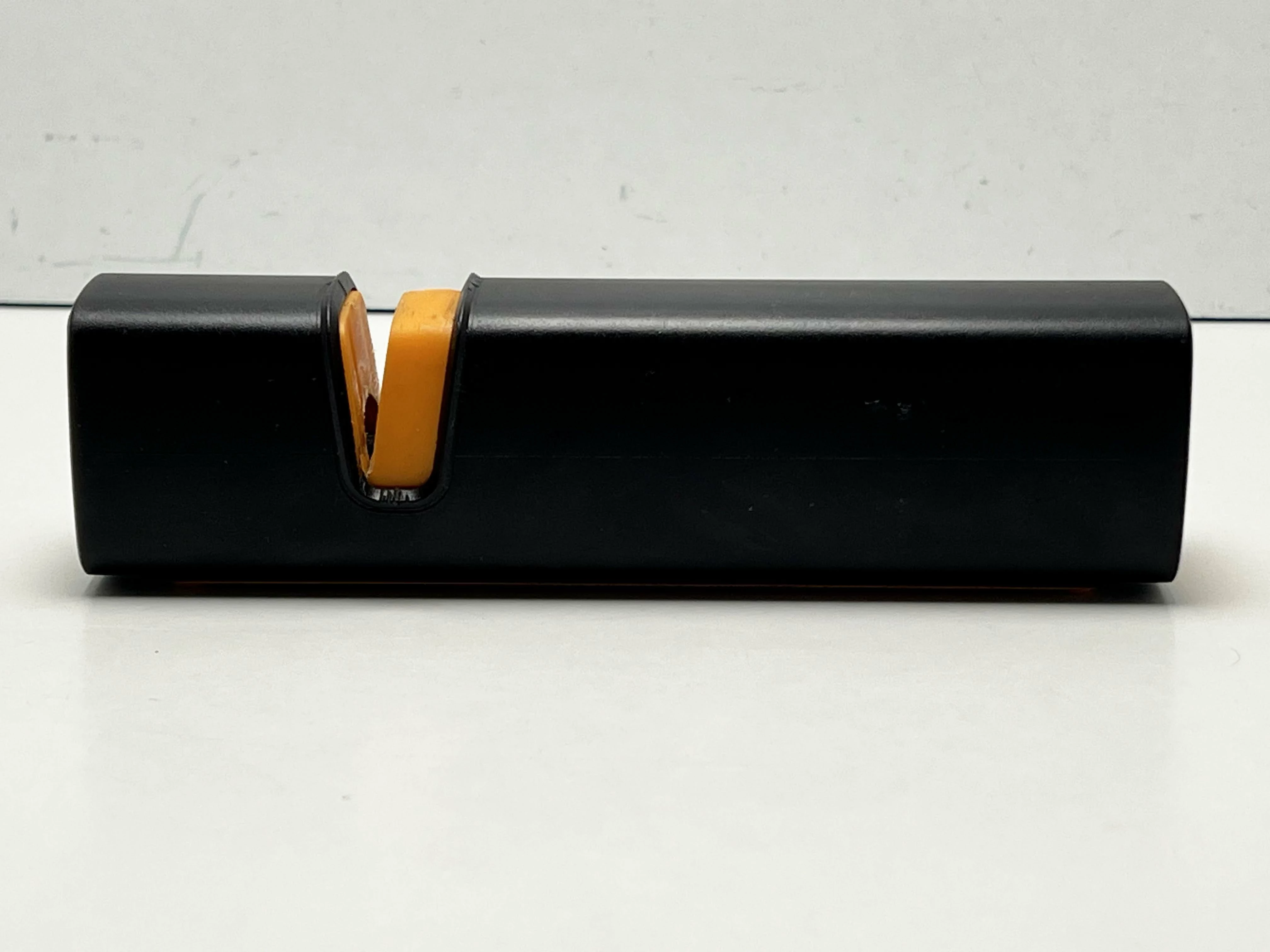 ostrzalka-do-siekier-i-nozy-fiskars-marka-248811-950430