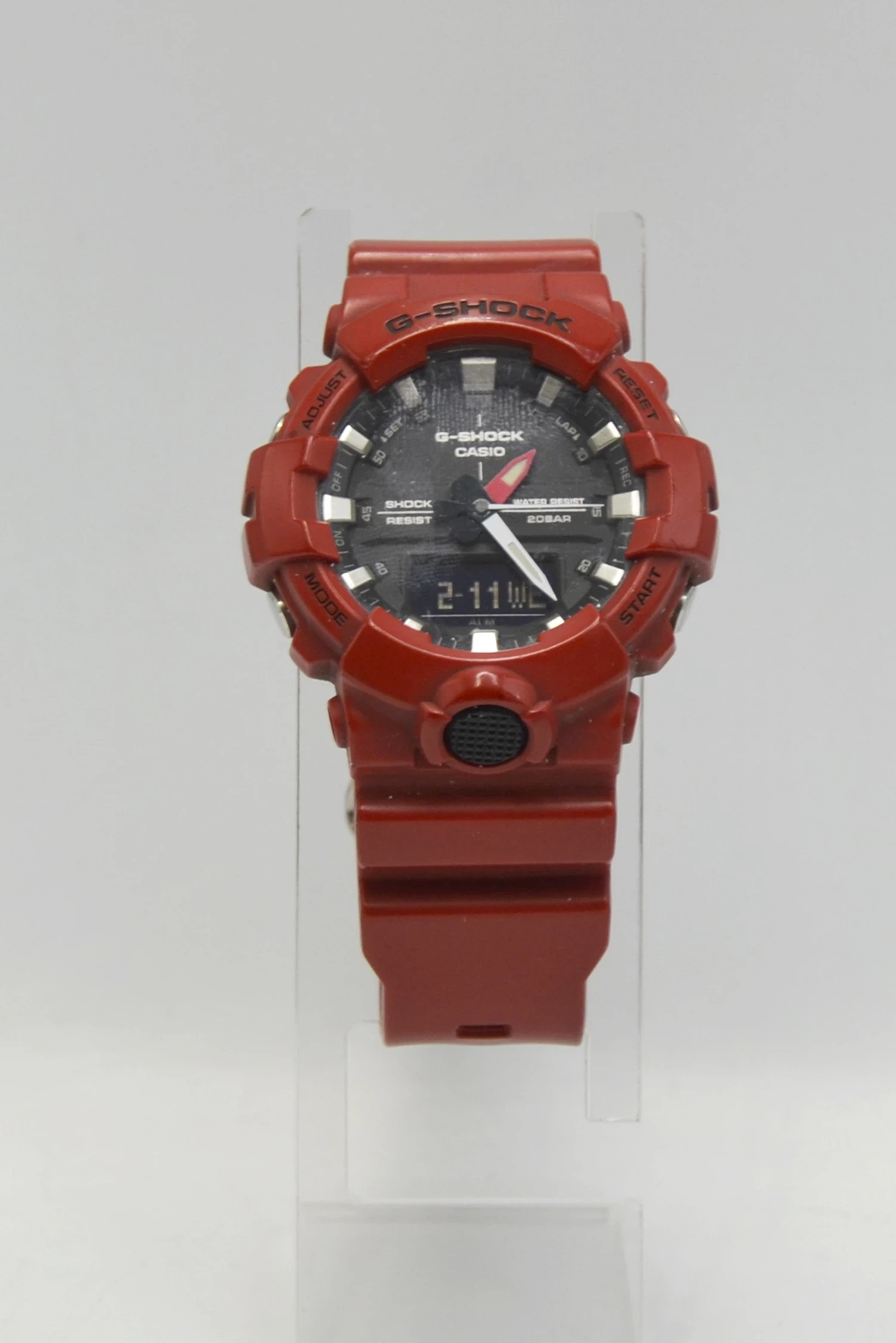 zegarek-g-shock-5535-swietlikow-8-warszawa