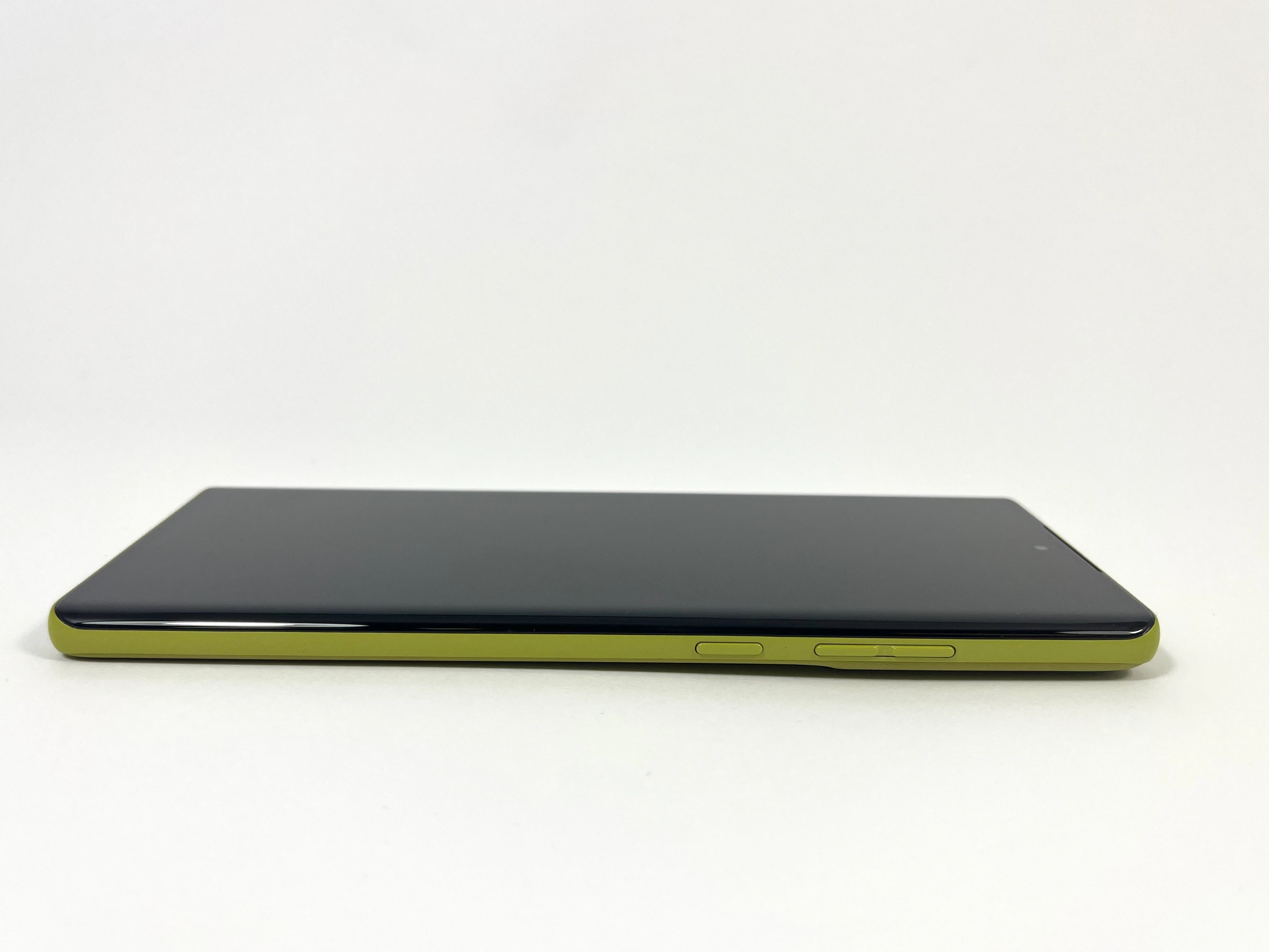 telefon-motorola-moto-g85-12256gb-typ-202685-212929