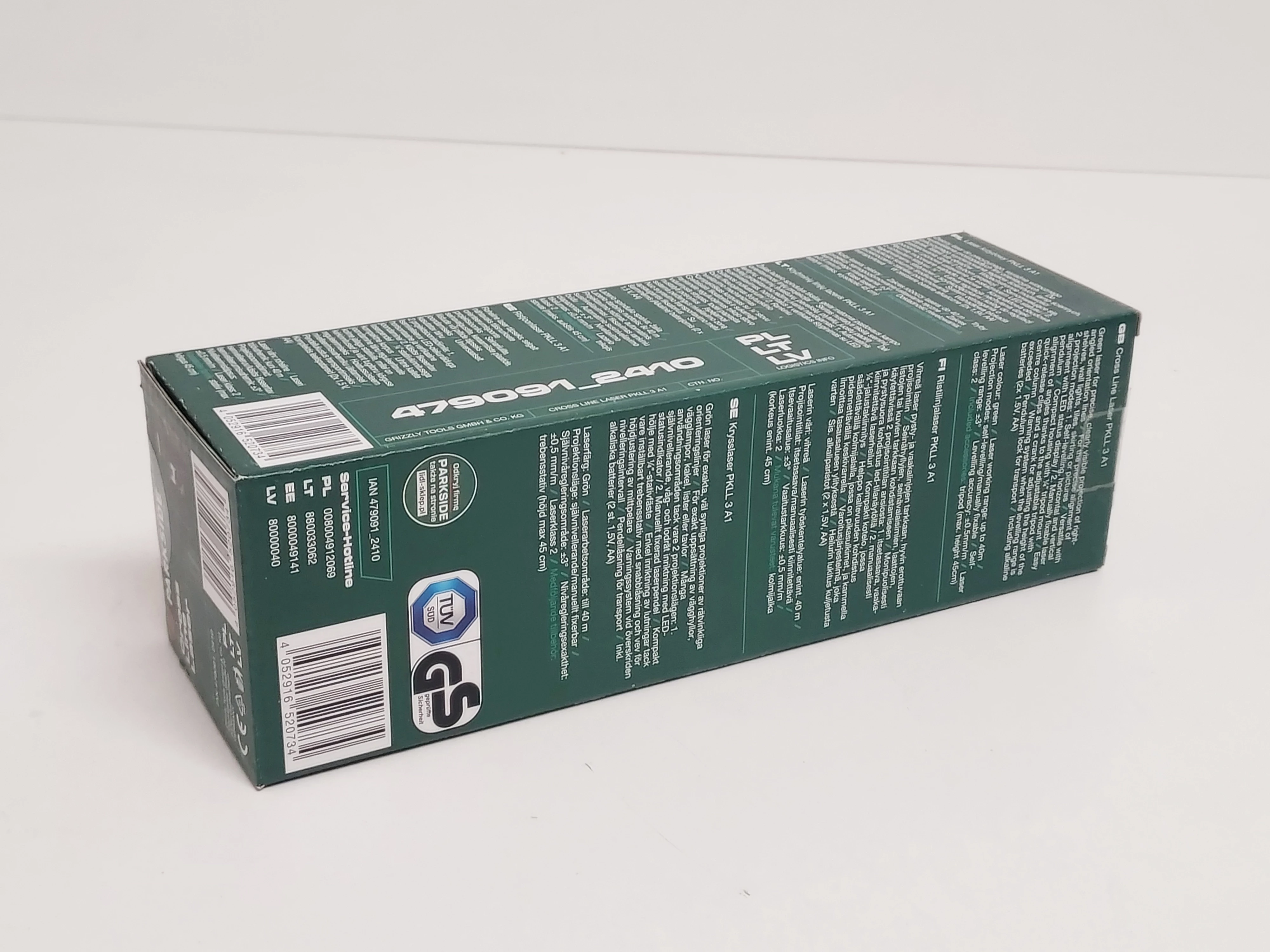 laser-krzyzowy-poziomica-ze-statywem-4-v-parkside-pkll-3-a1-marka-248811-951182