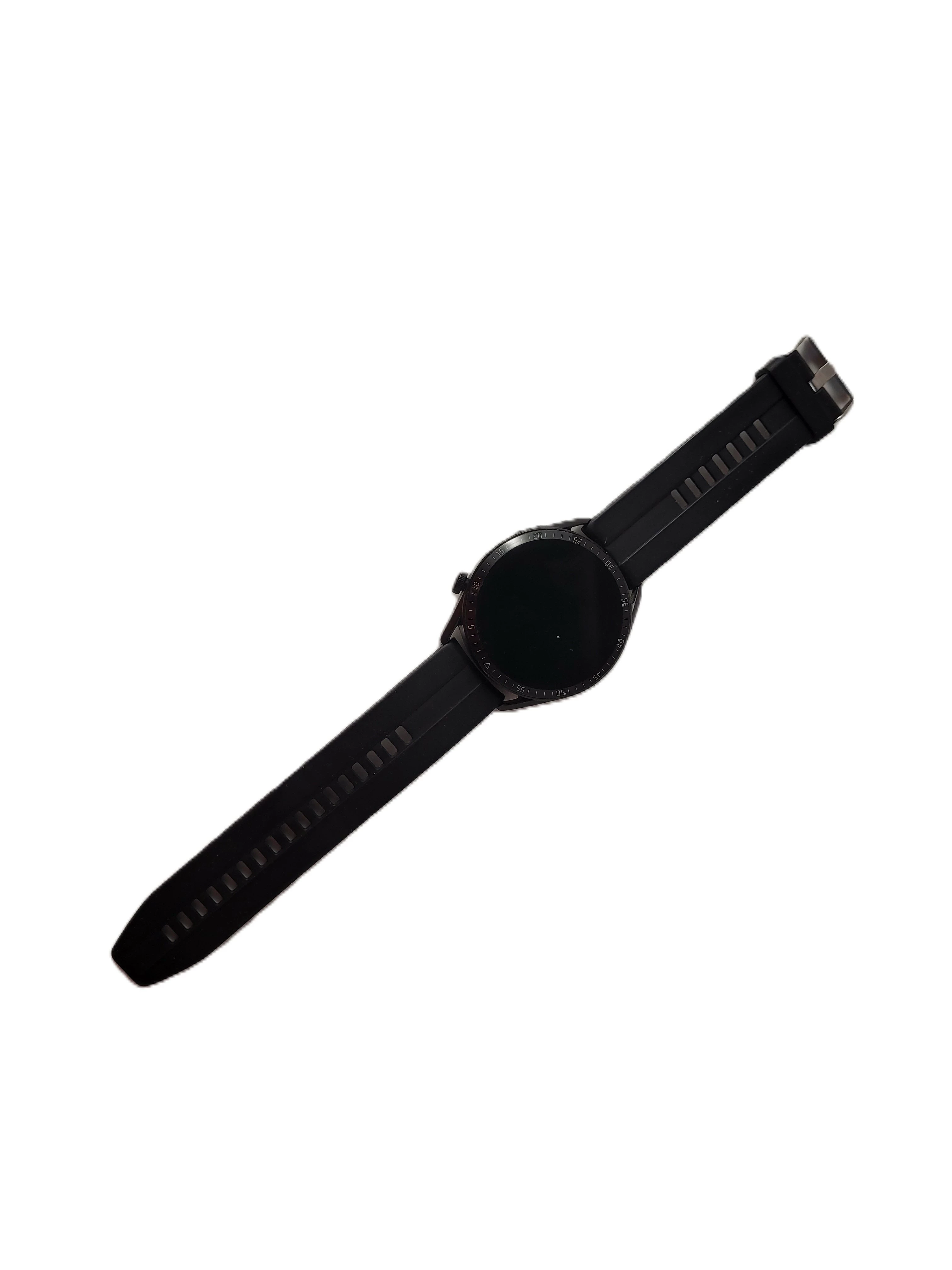 smartwatch-tracer-sm6-opal-komplet-rodzaj-231461-360429