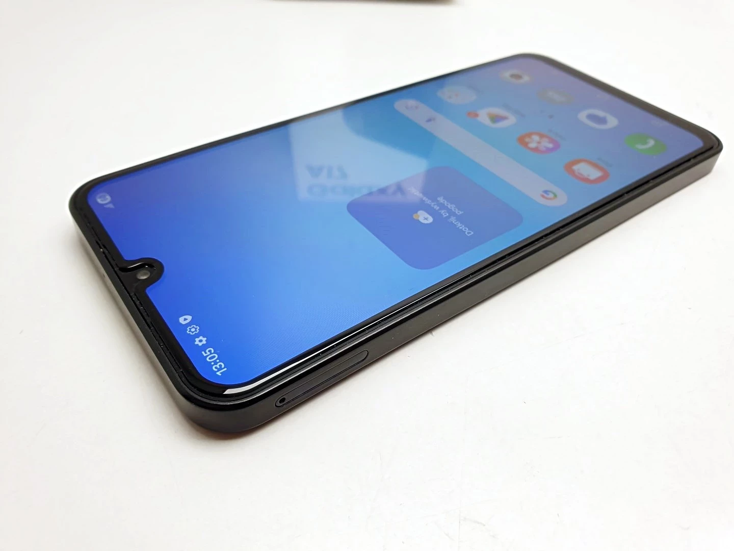 telefon-samsung-galaxy-a17-komplet-gwarancja-typ-202685-212929