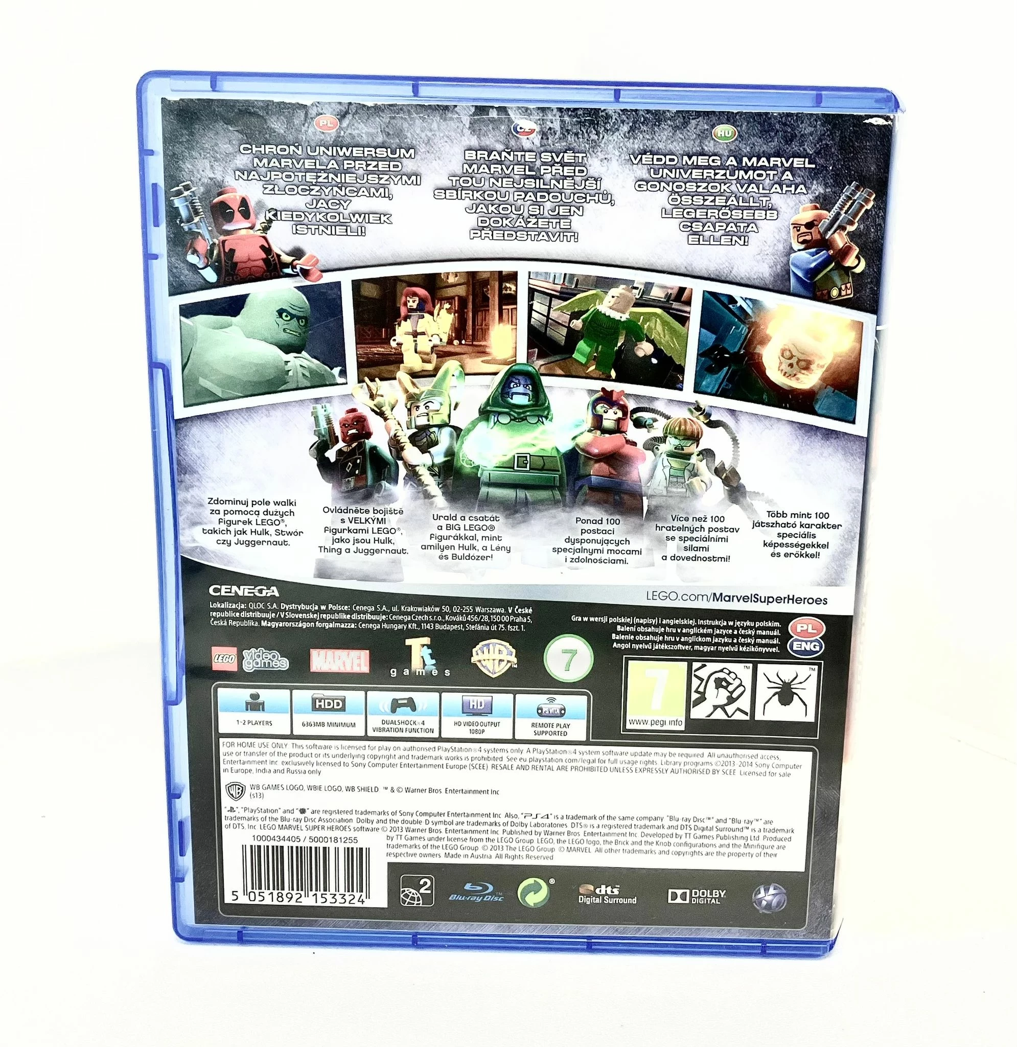gra-lego-marvel-suer-heroes-wersja-jezykowa-216085-2