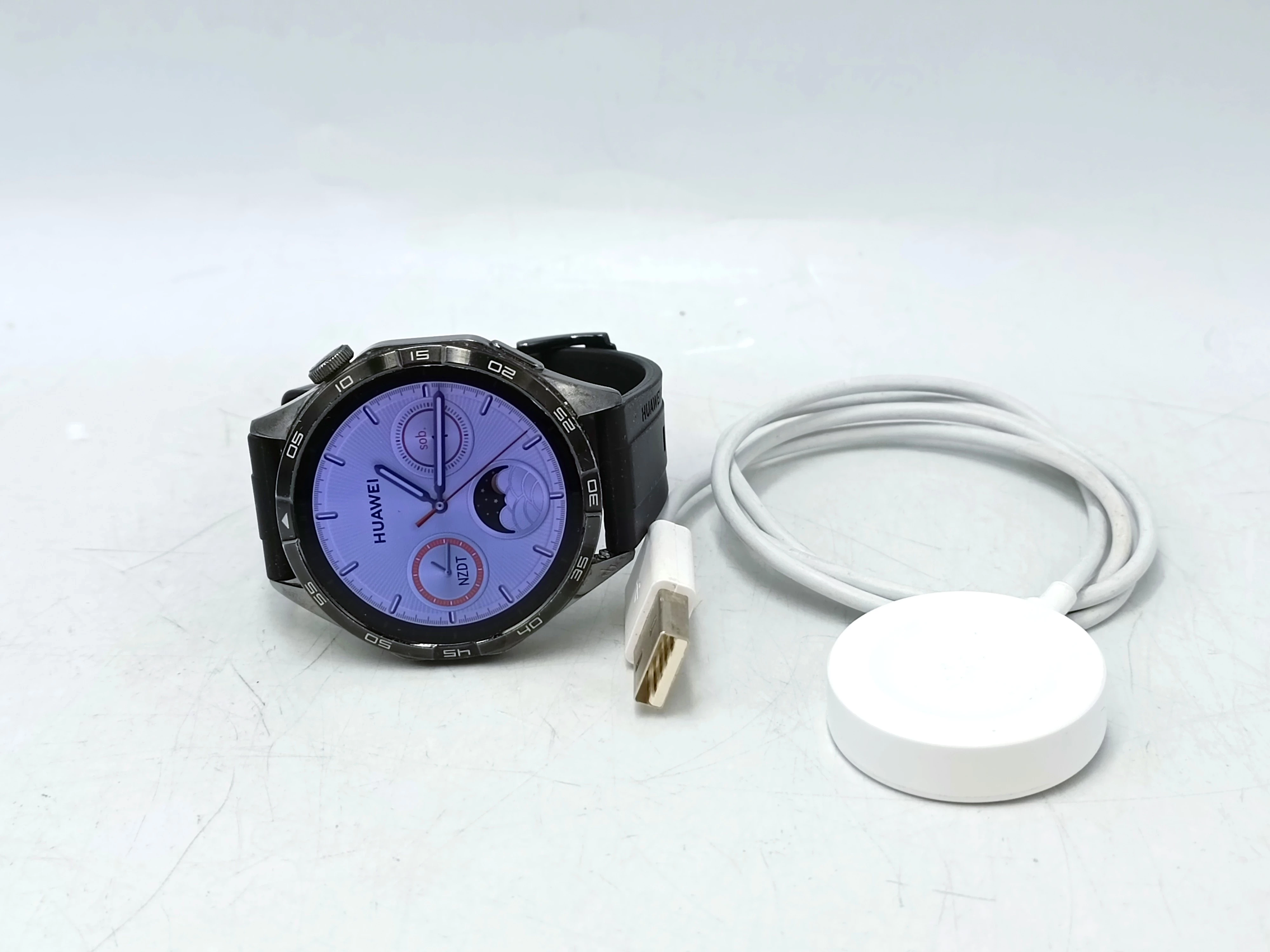 smartwatch-huawei-watch-gt-4-bronowicka-80-krakow