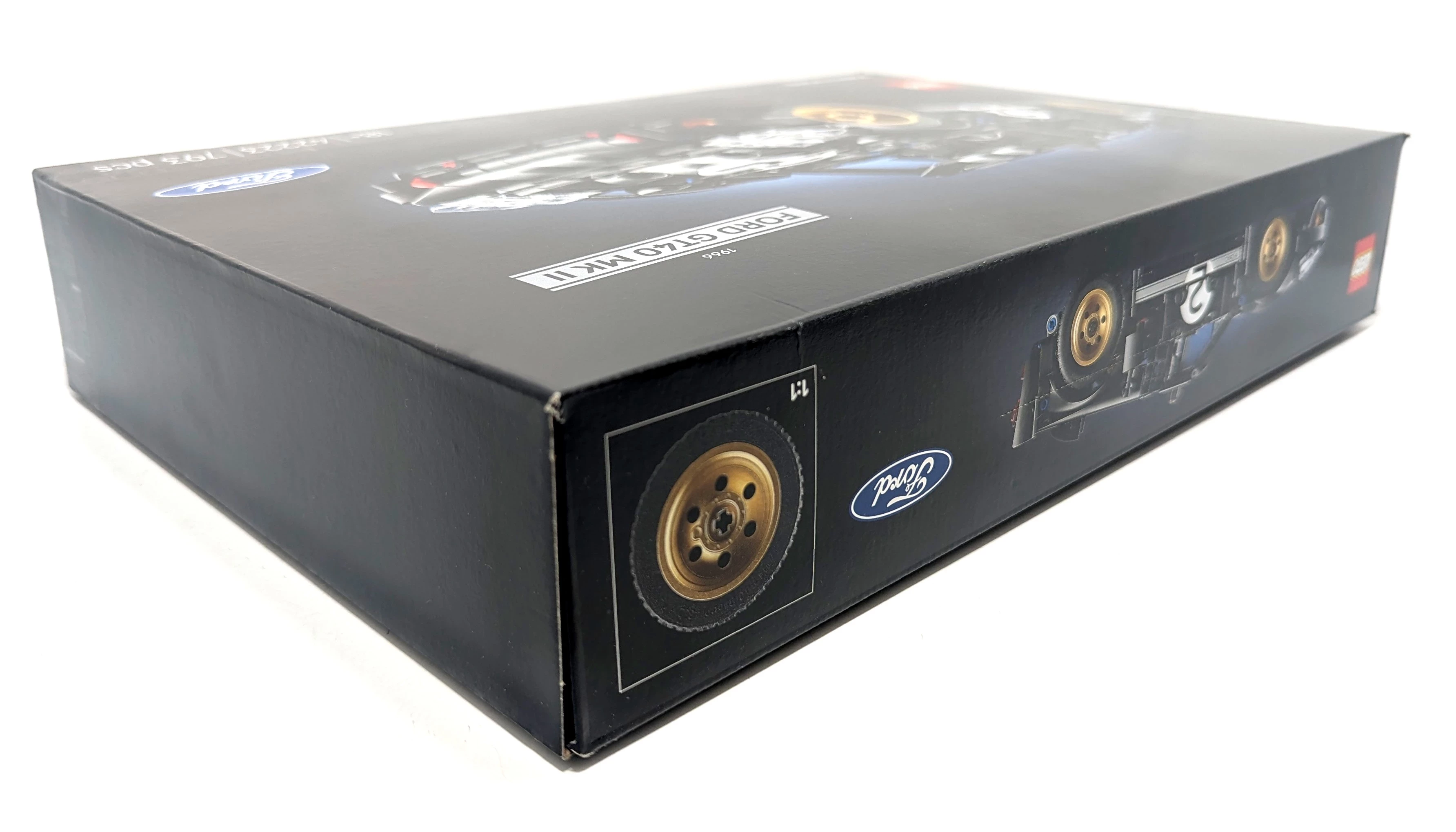 lego-42223-technic-samochod-wyscigowy-1966-ford-gt40-mkii-wiek-dziecka-3475-556893