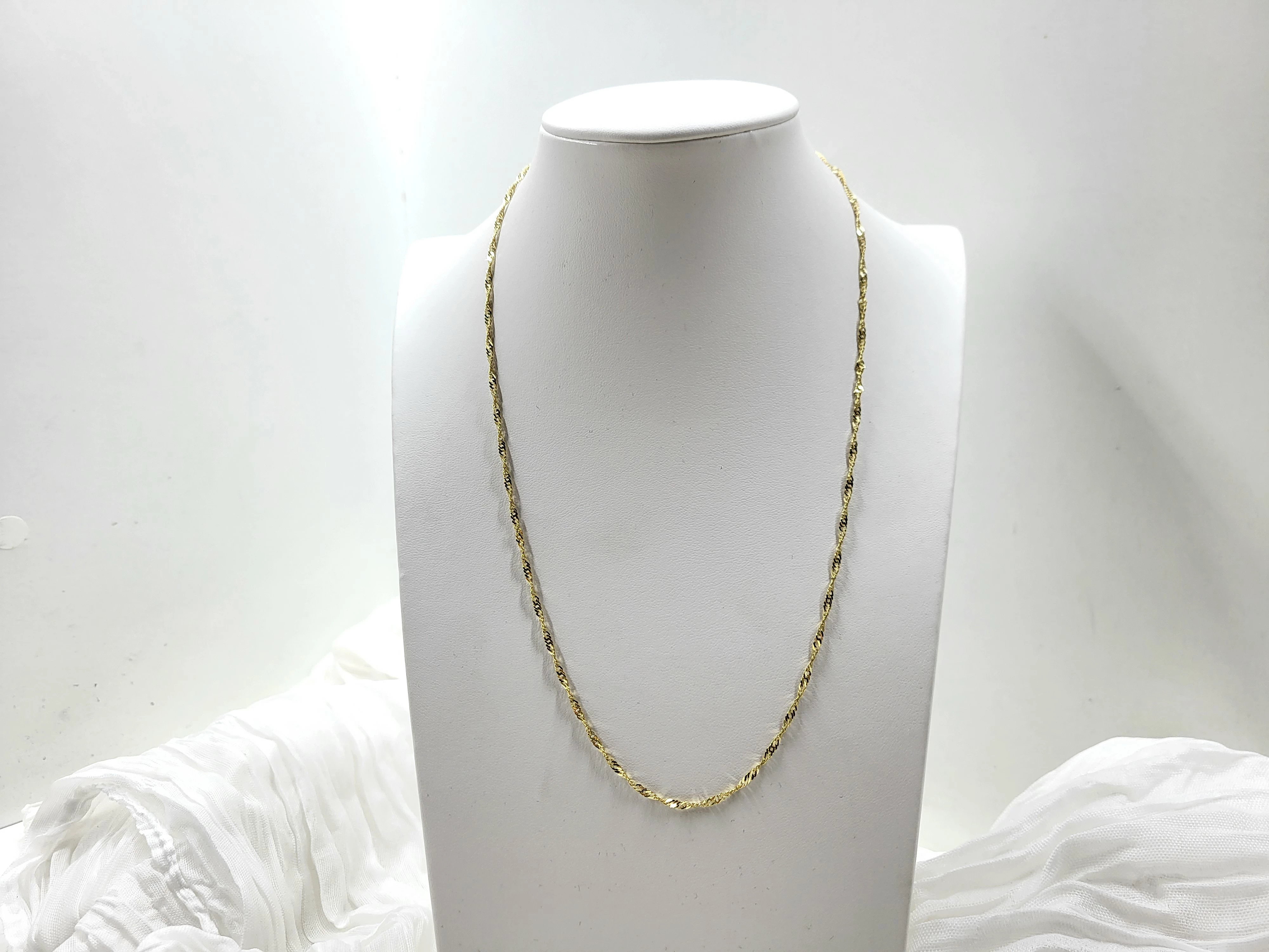 zloty-lancuszek-pr585-273g-pl-wolnosci-12-sj-wloclawek