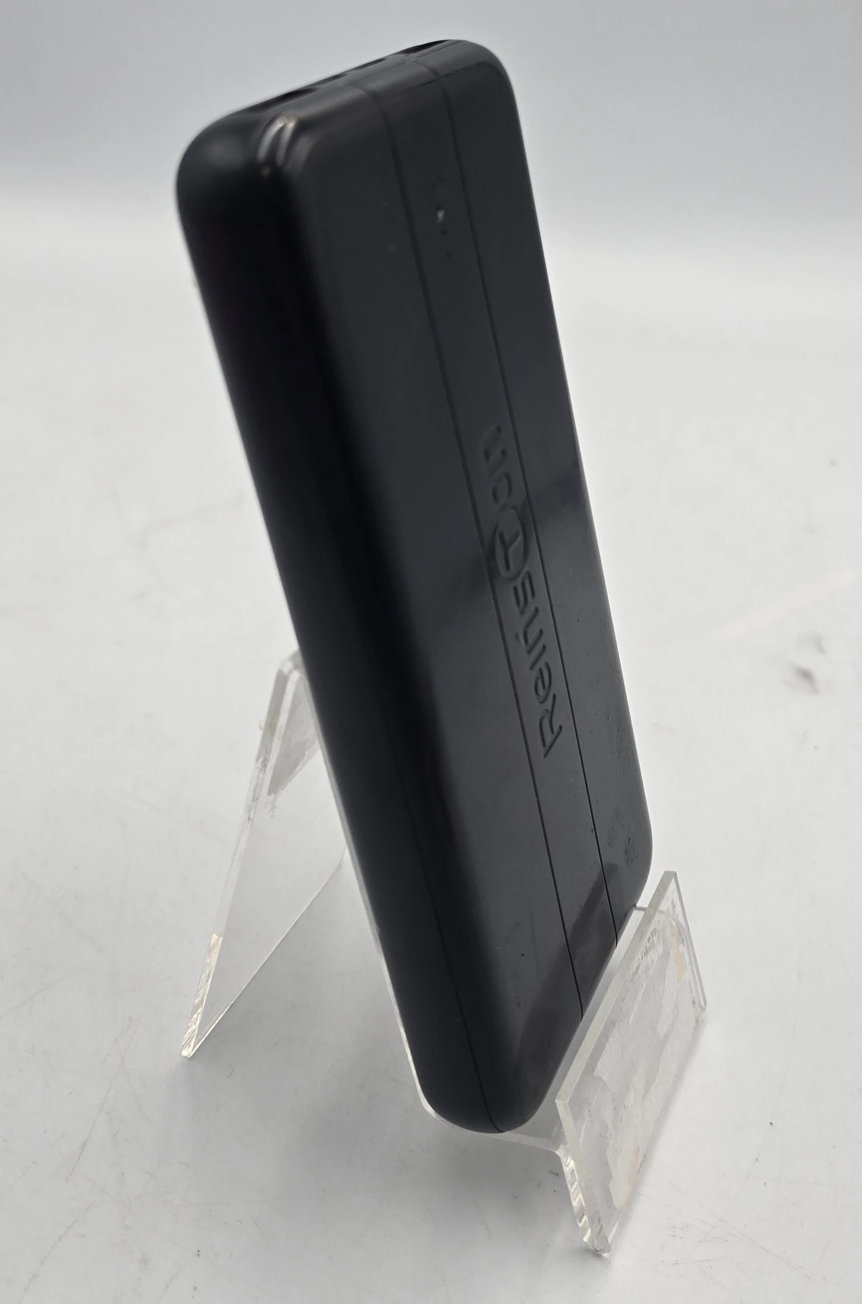 powerbank-czarny-reinston-10000mah-ean-gtin-8018417320316