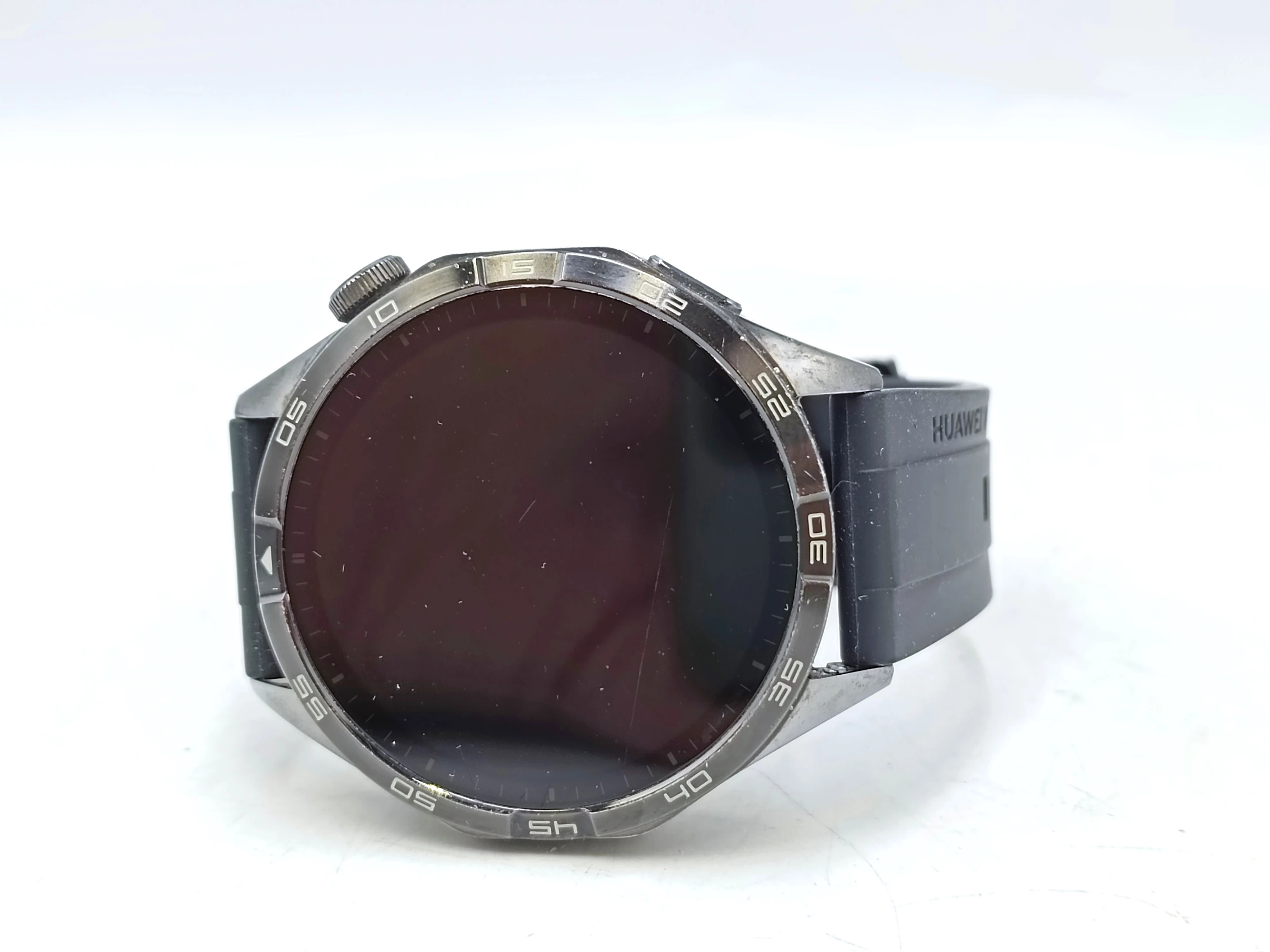 smartwatch-huawei-watch-gt-4-ean-gtin-6942103104794