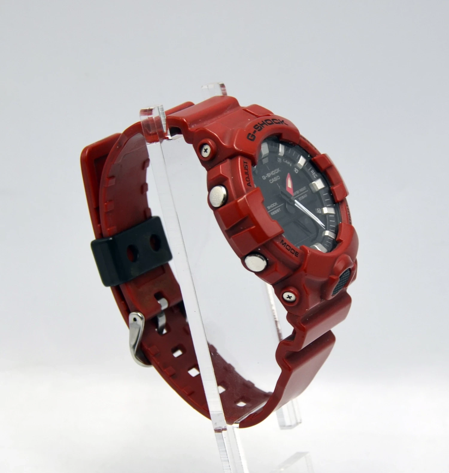 zegarek-g-shock-5535-stan-11323-2