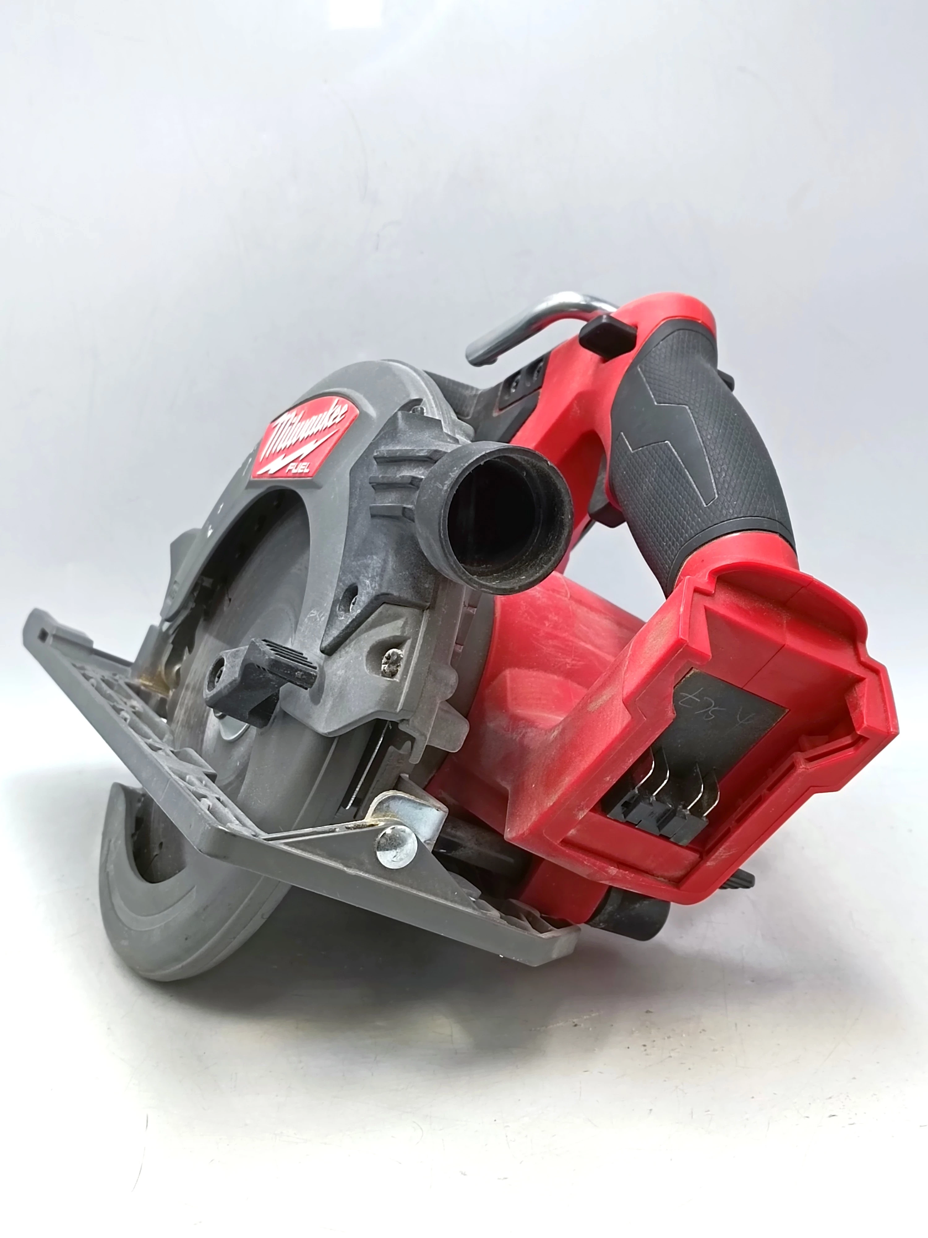 pilarka-milwaukee-m18-ccs55-marka-248811-951033