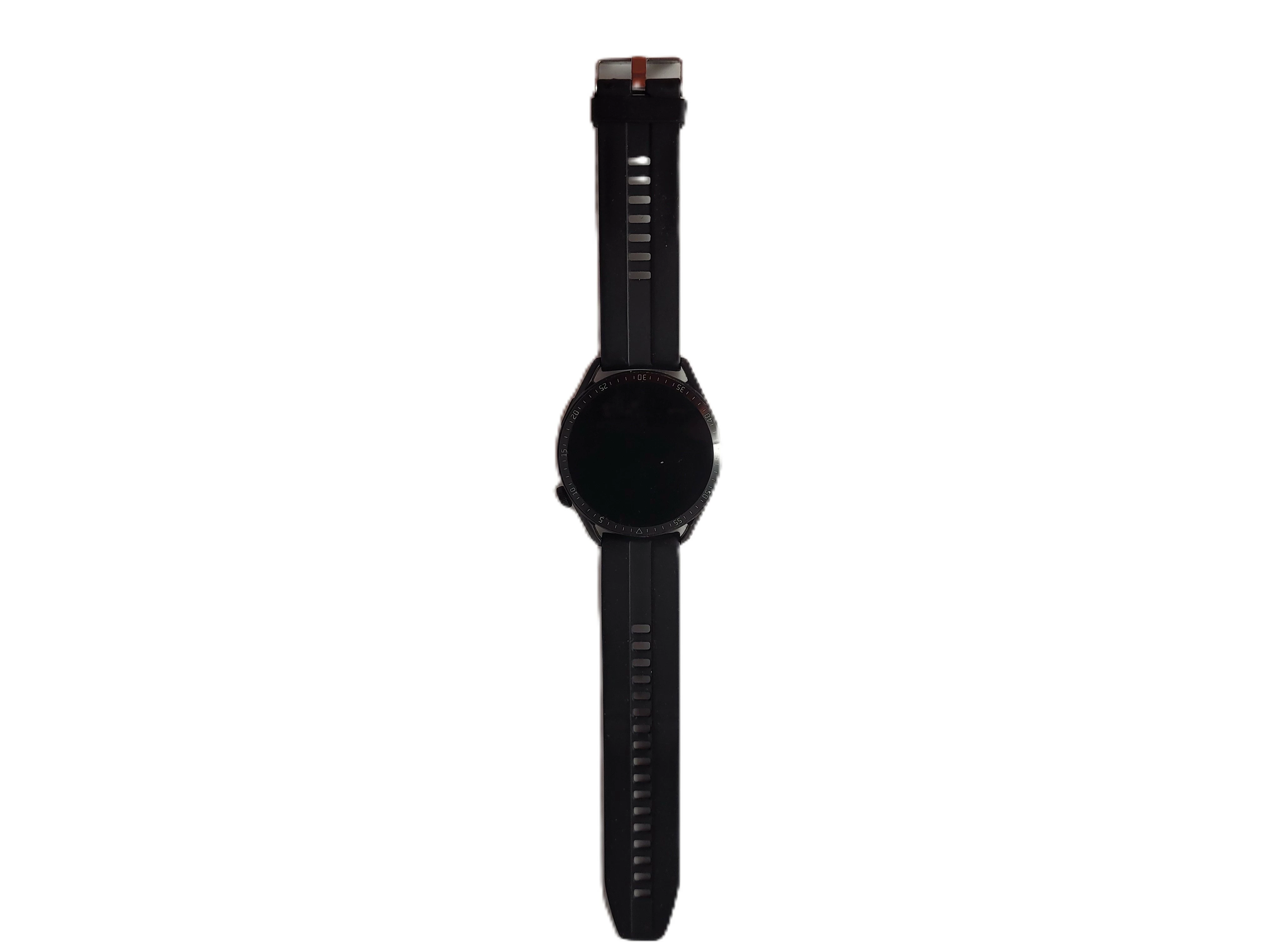 smartwatch-tracer-sm6-opal-komplet-ean-gtin-5907512869789