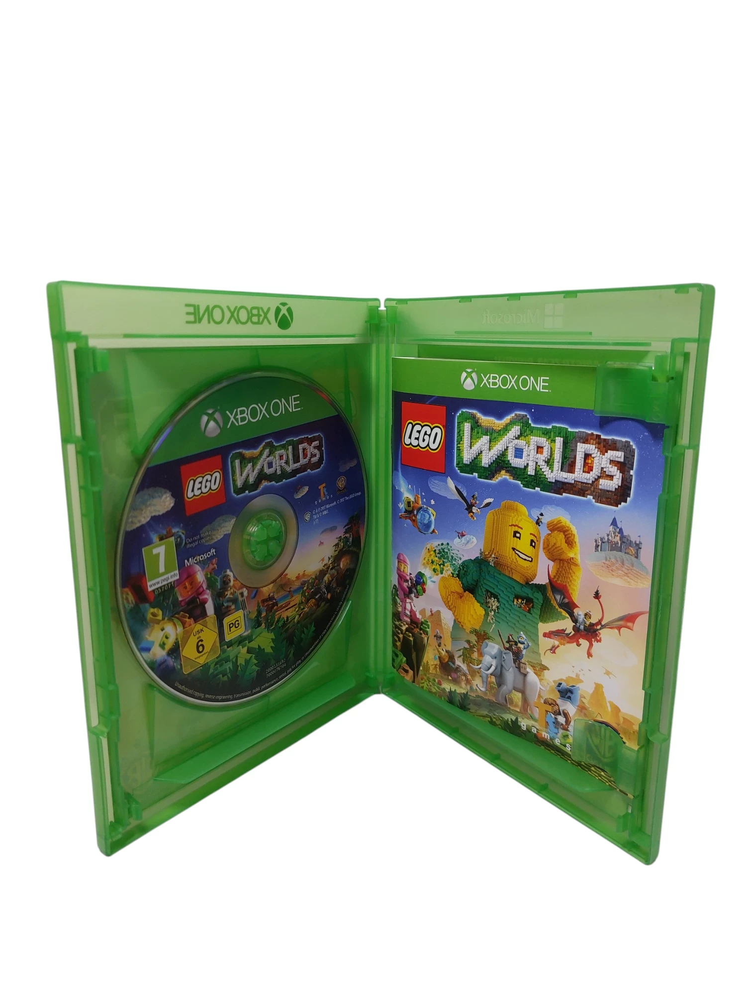gra-na-xbox-one-lego-worlds-ean-gtin-4314770088721