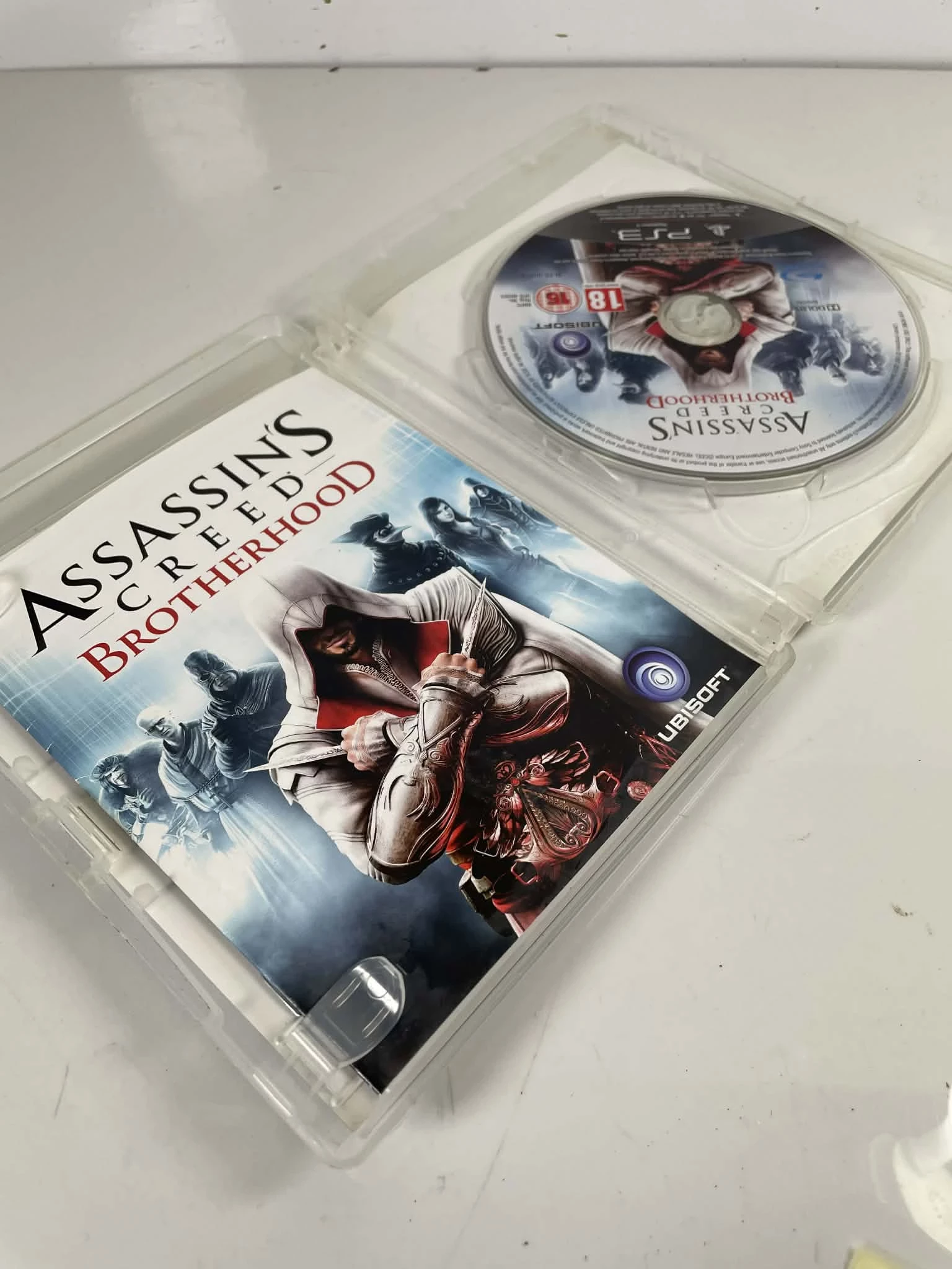 assassins-creed-brotherhood-ps3-ean-gtin-3307217927036