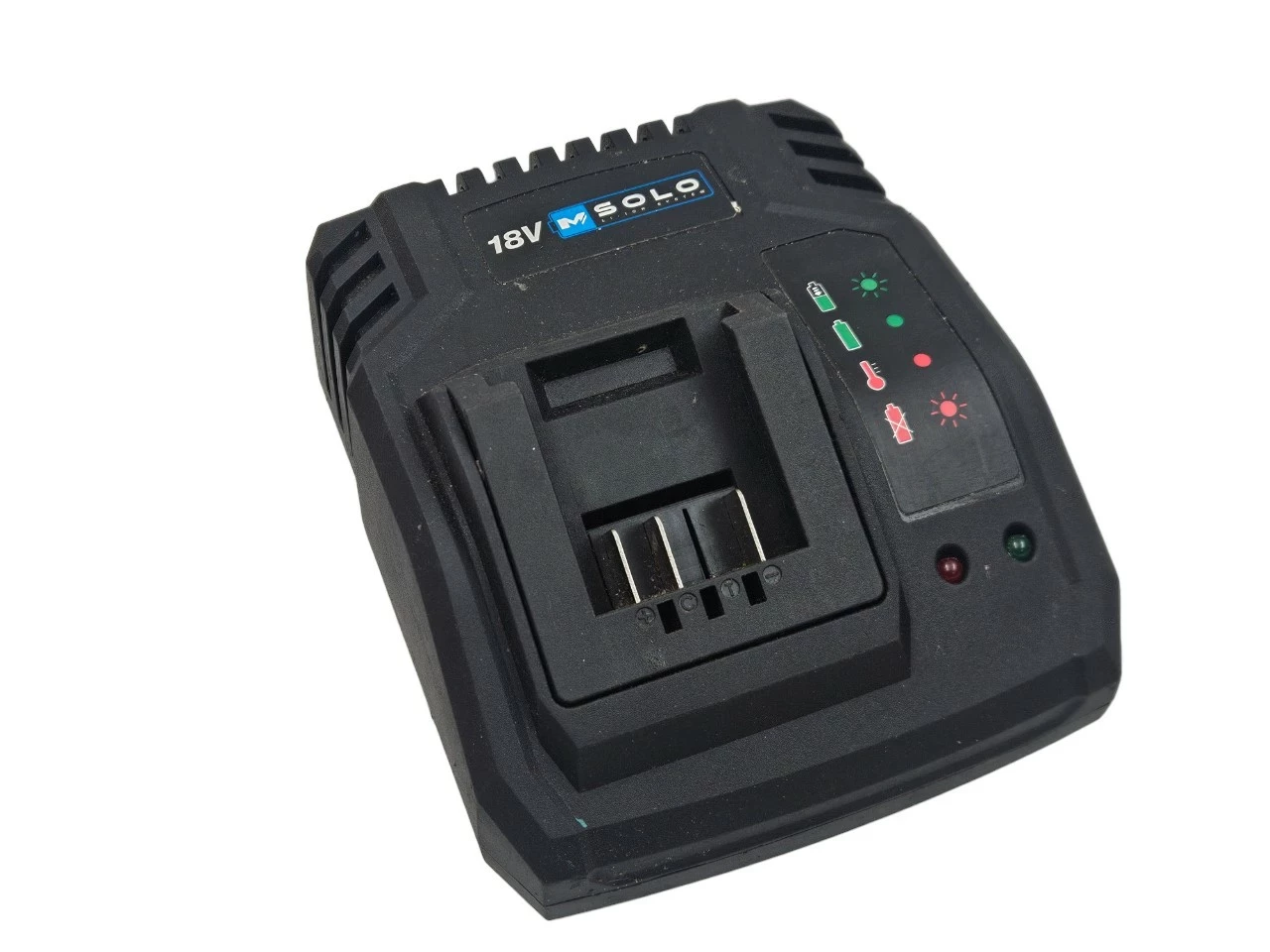 wkretarka-macalister-mcd-18-li-2-ladowarka-pokrowiec-pojemnosc-akumulatora-150