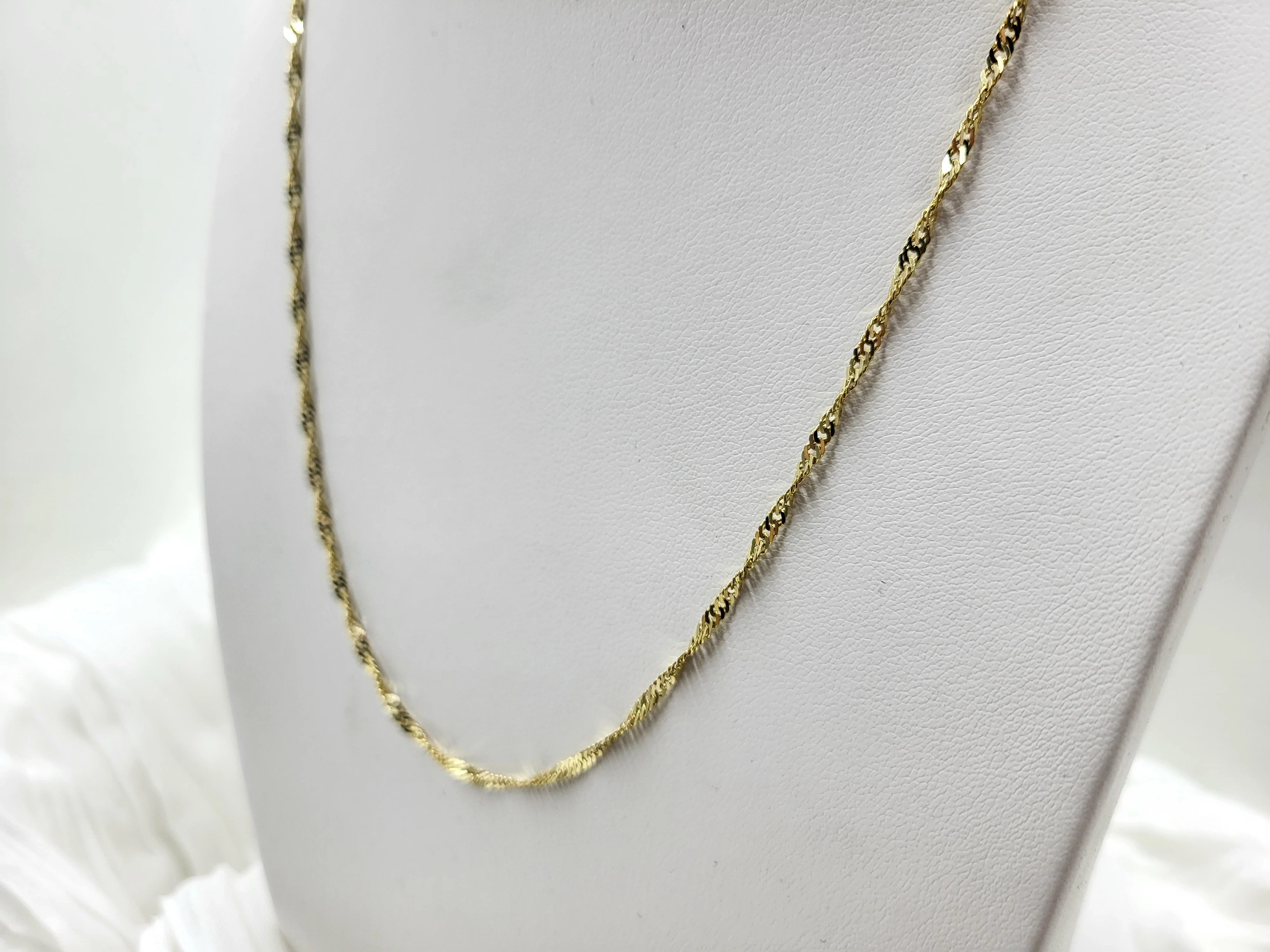 zloty-lancuszek-pr585-273g-stan-11323-2